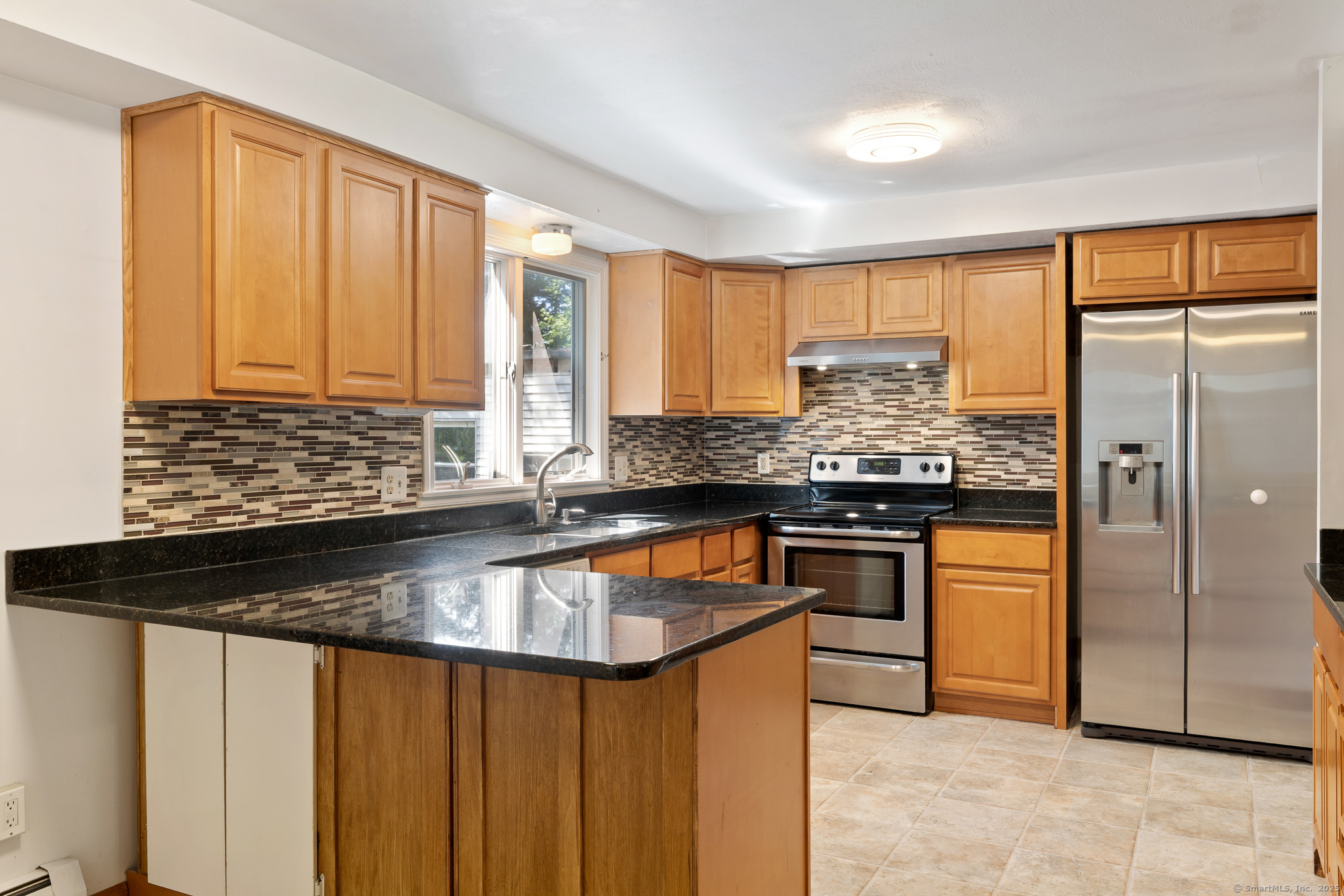 10 Mohegan Trail