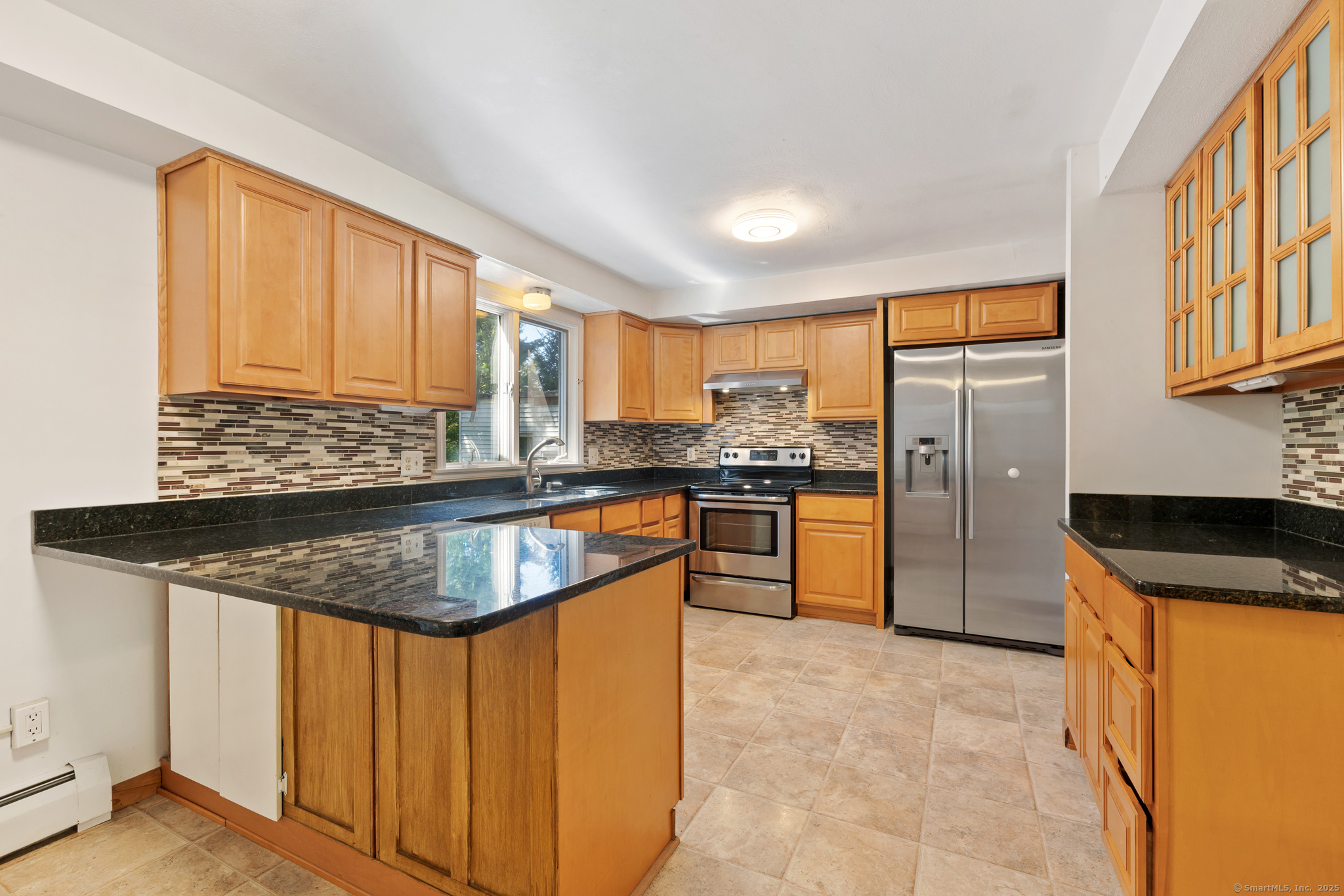 10 Mohegan Trail