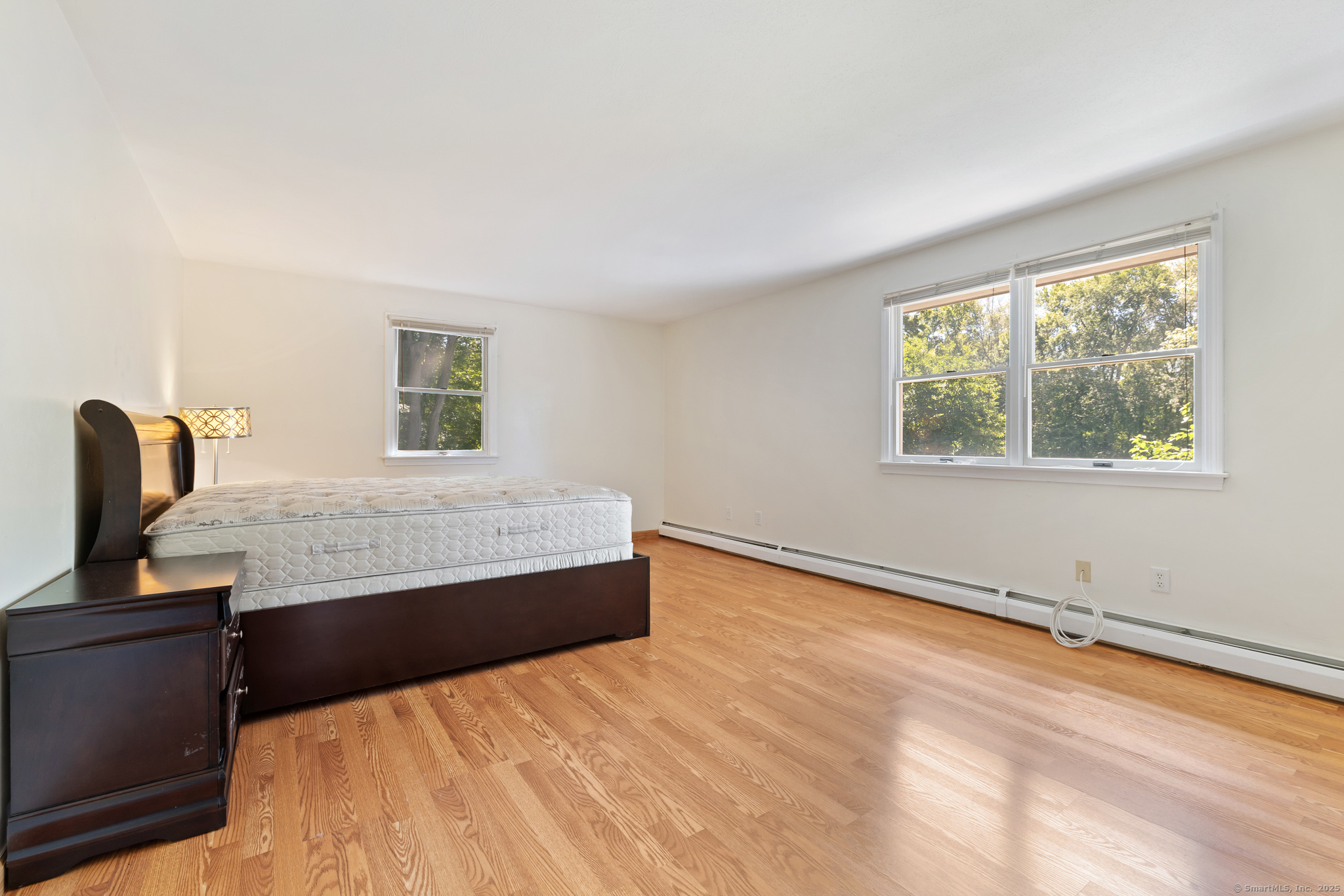 10 Mohegan Trail