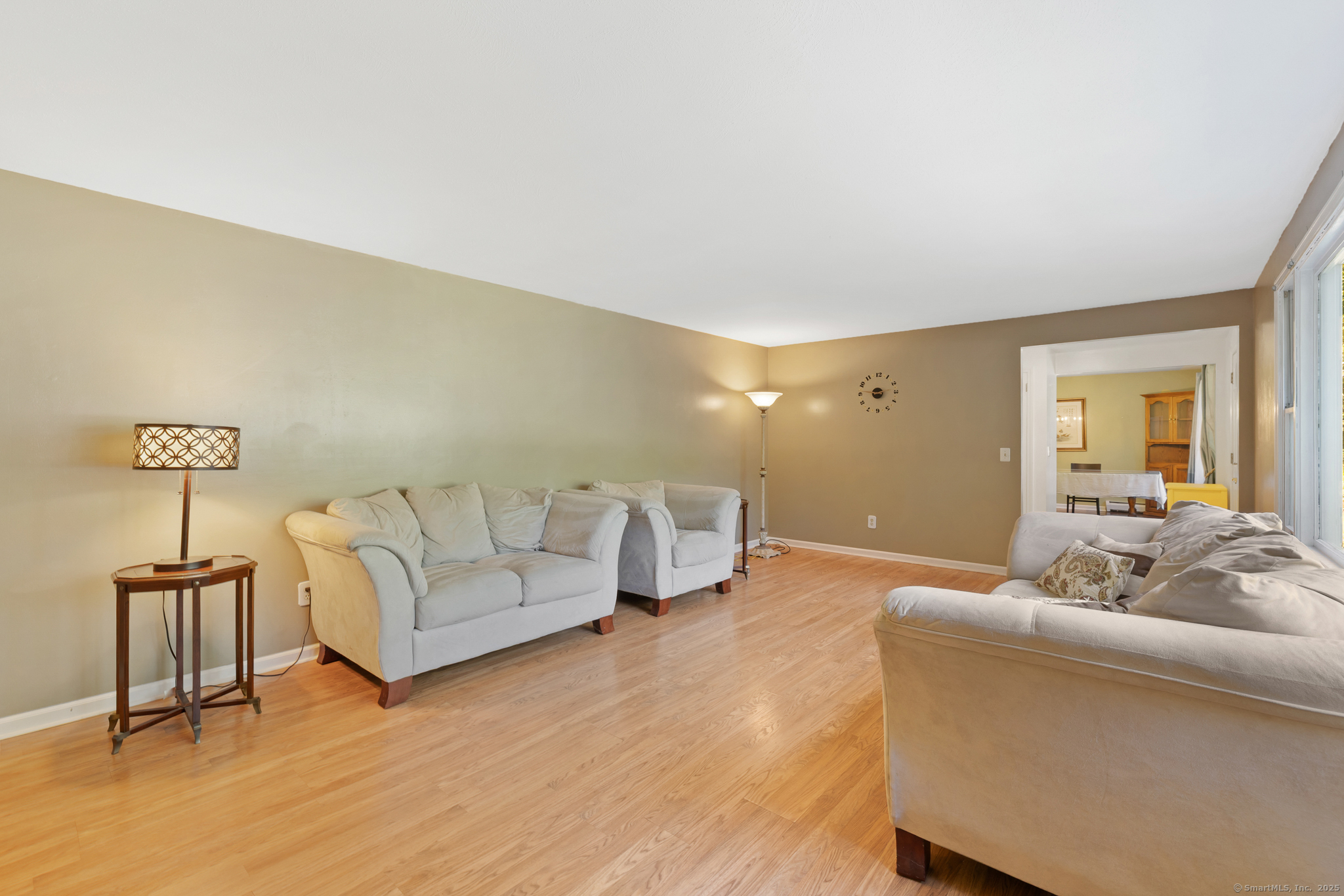 10 Mohegan Trail