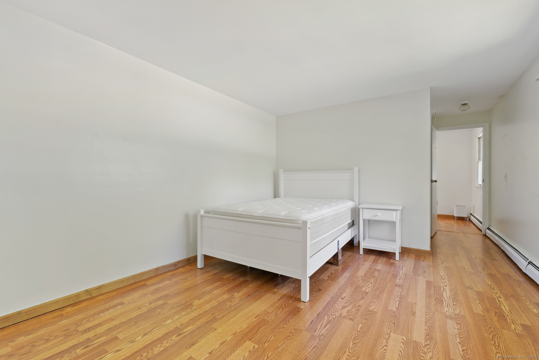 10 Mohegan Trail