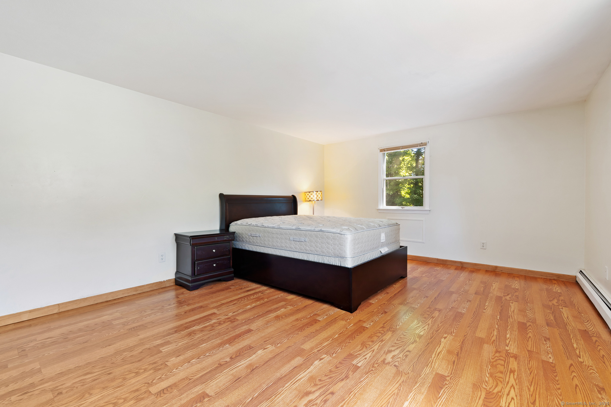 10 Mohegan Trail