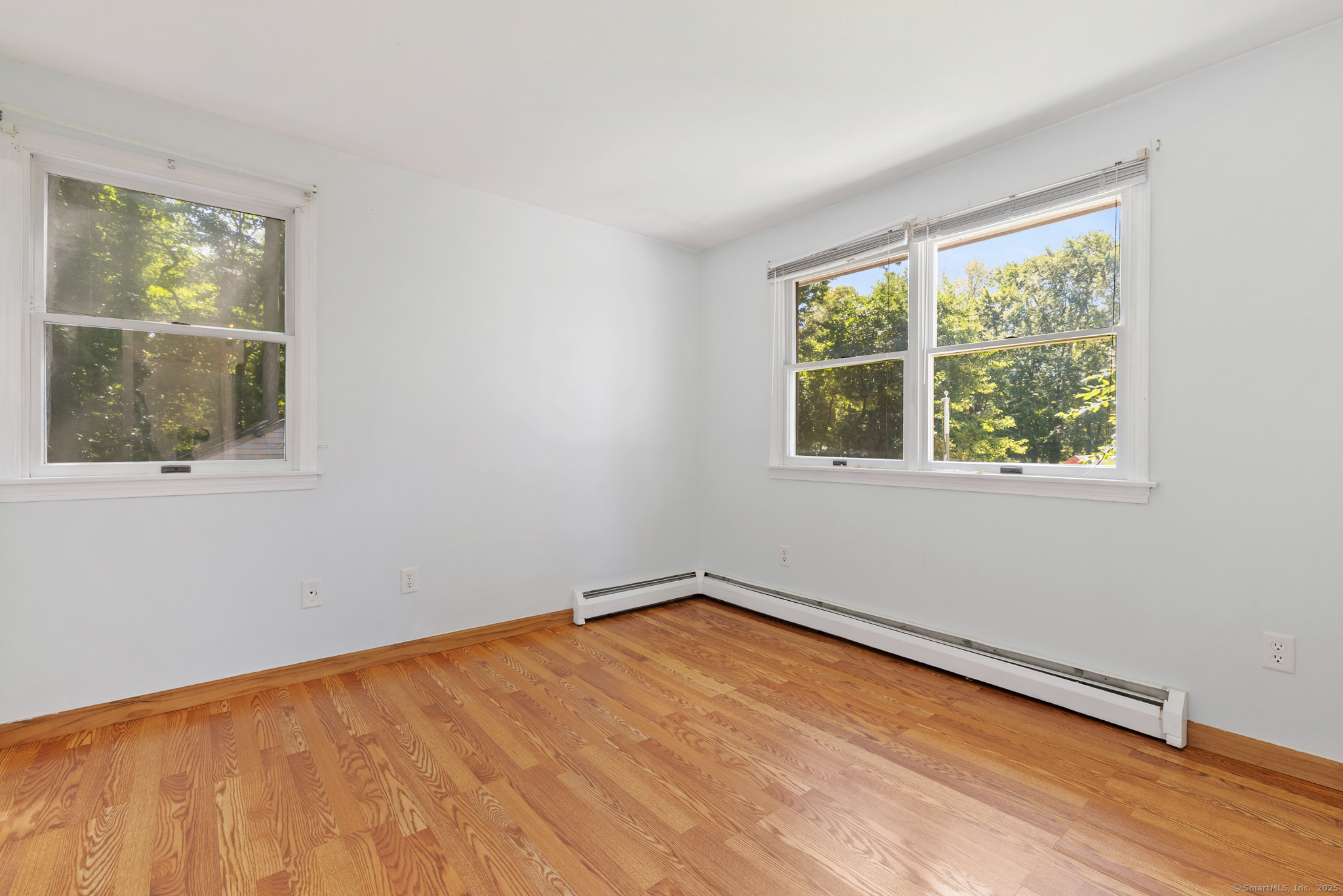 10 Mohegan Trail