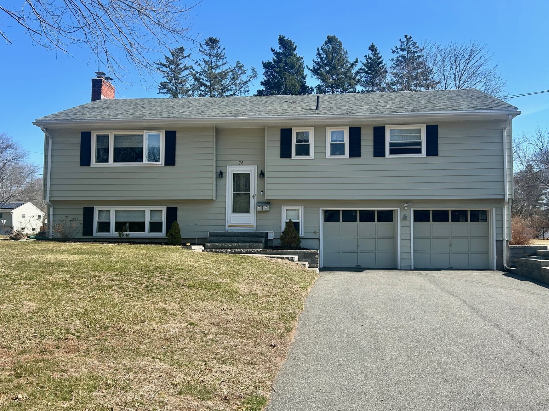78 Sunset Terrace