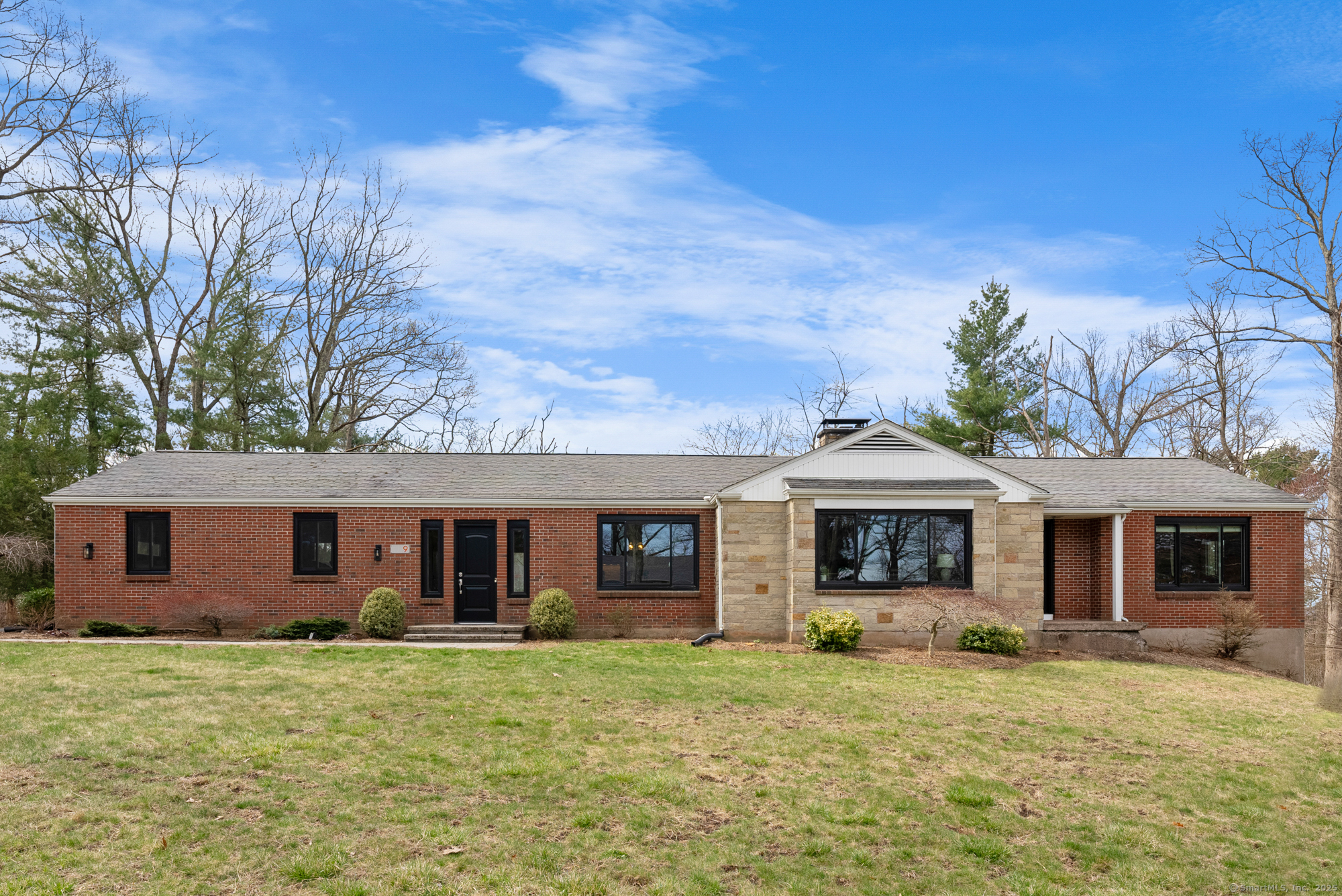 9 Russell Drive