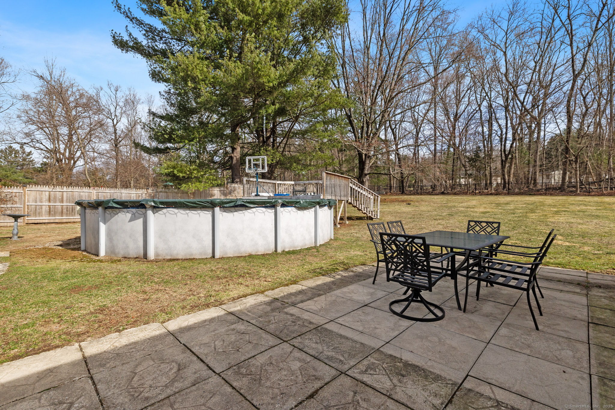2337 Ellington Road