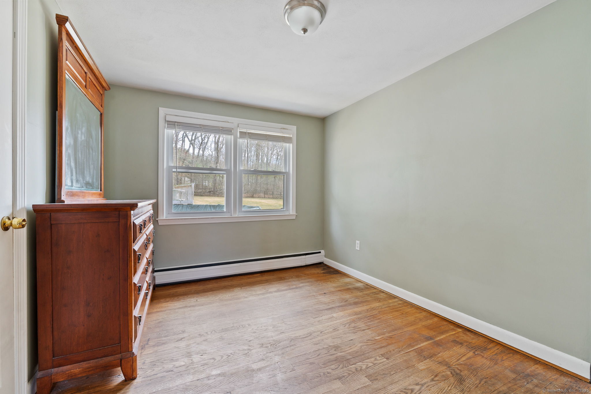 2337 Ellington Road