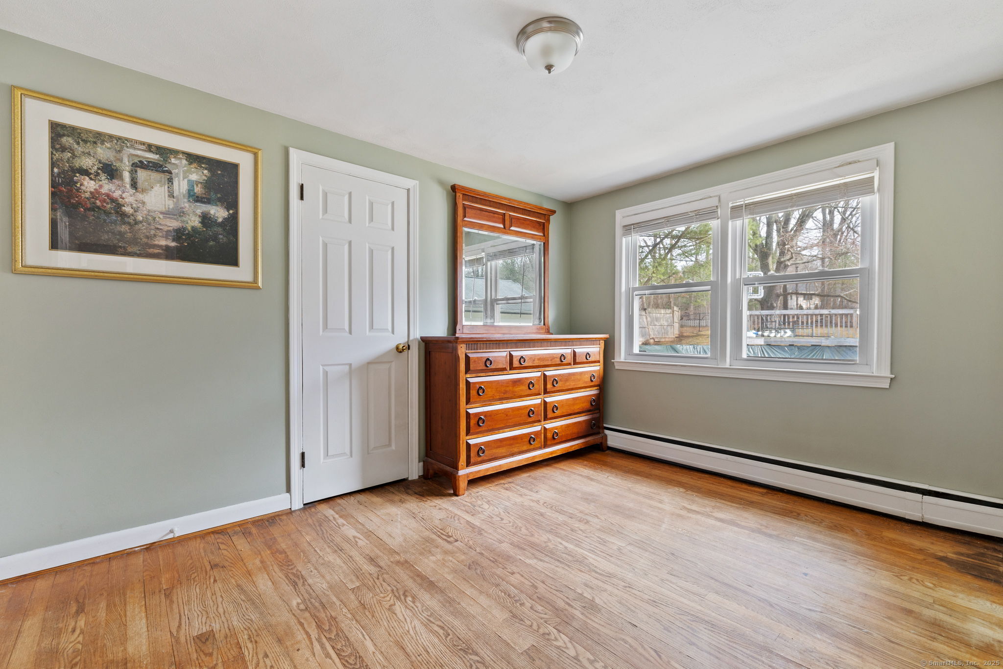 2337 Ellington Road