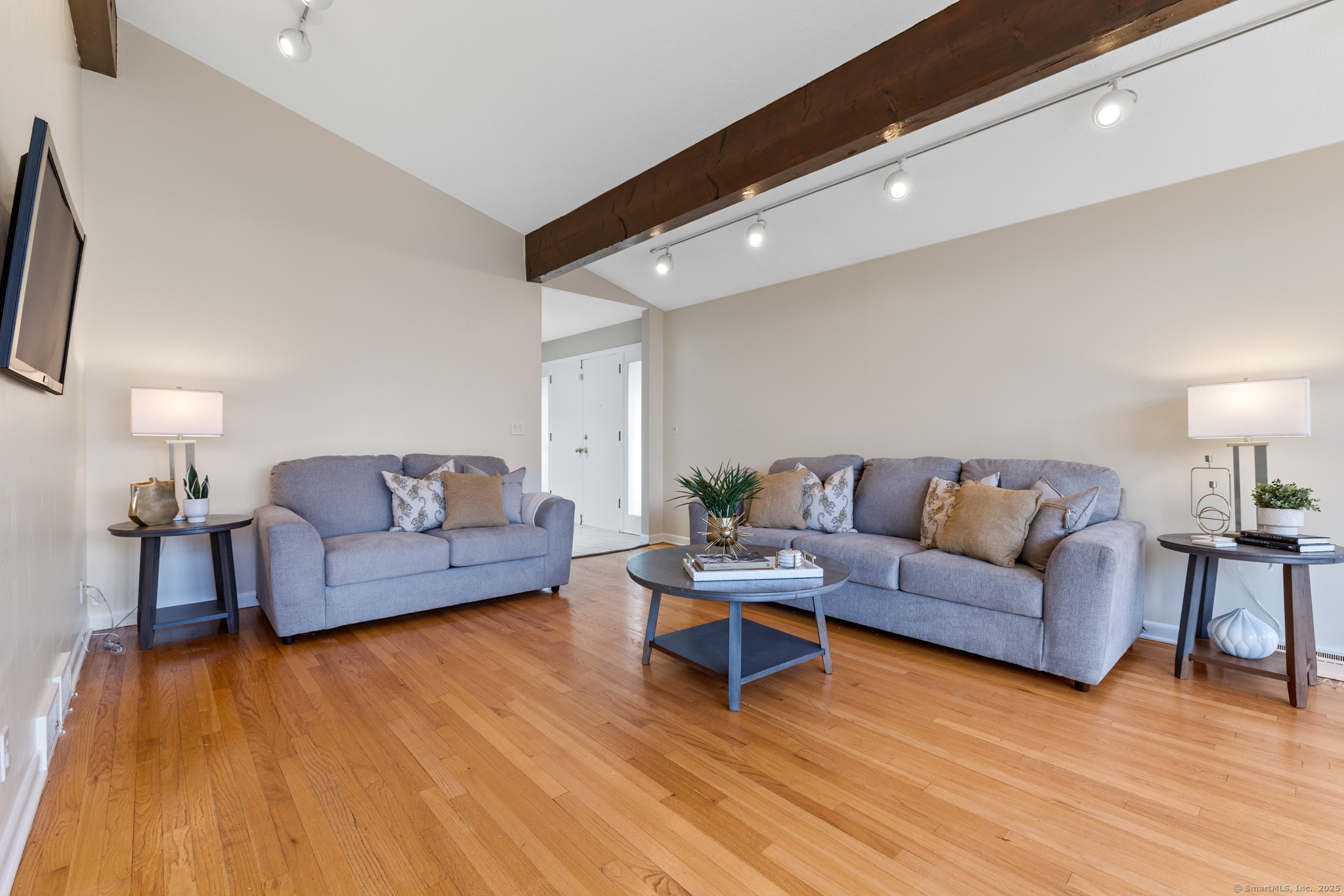 75 Kirkwood Road