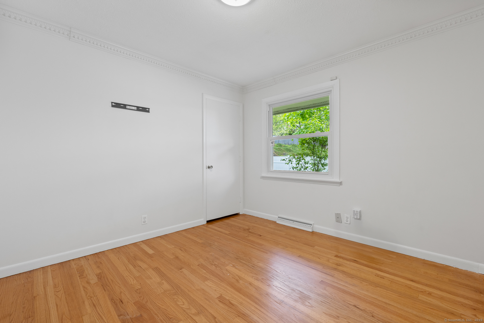 75 Kirkwood Road