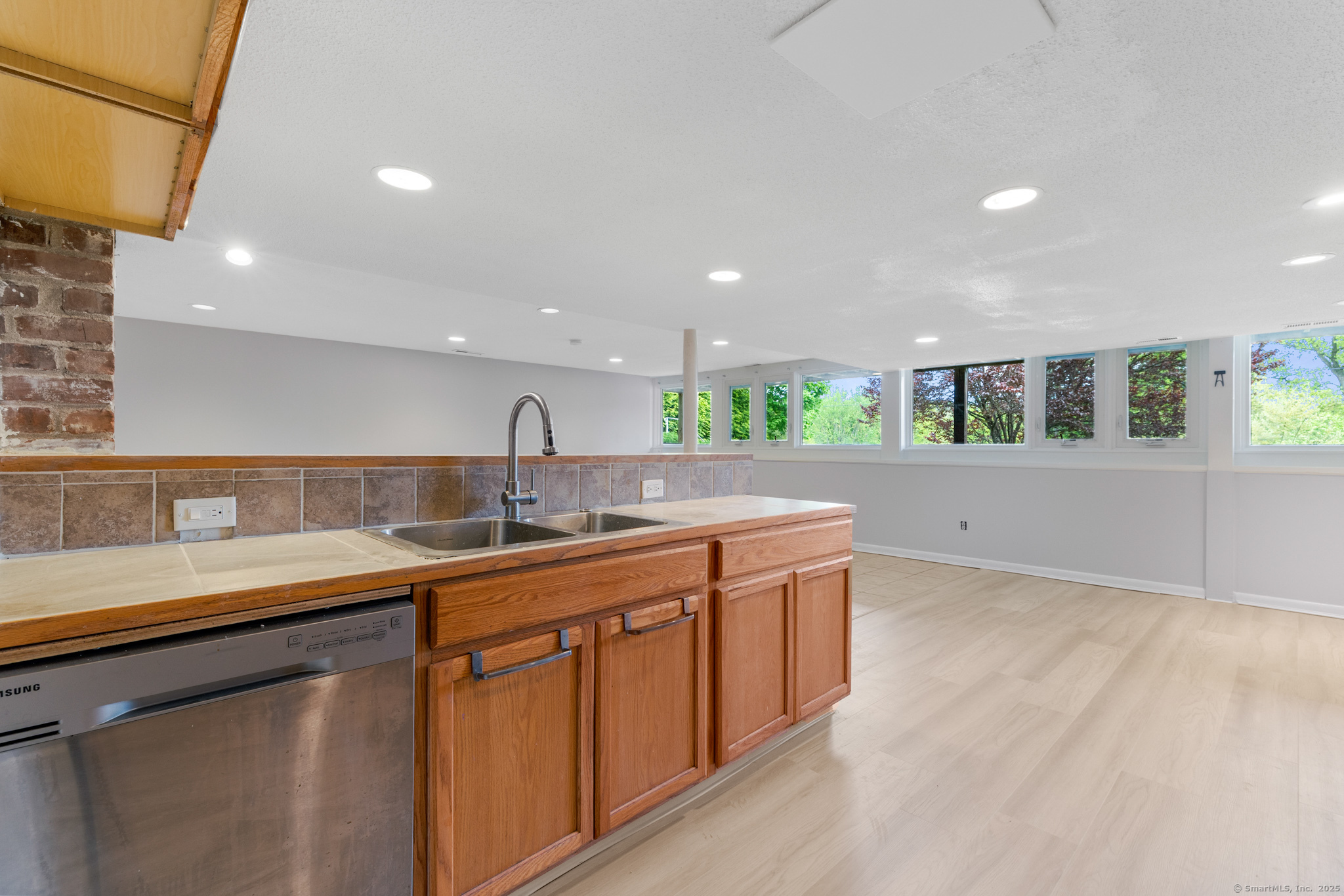 75 Kirkwood Road