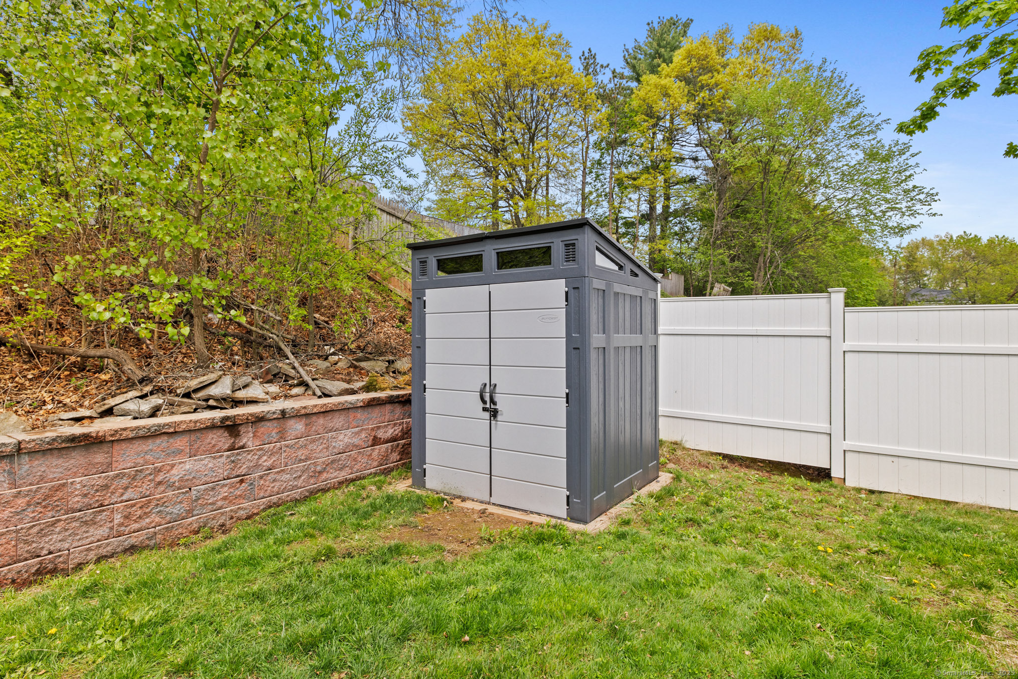75 Kirkwood Road
