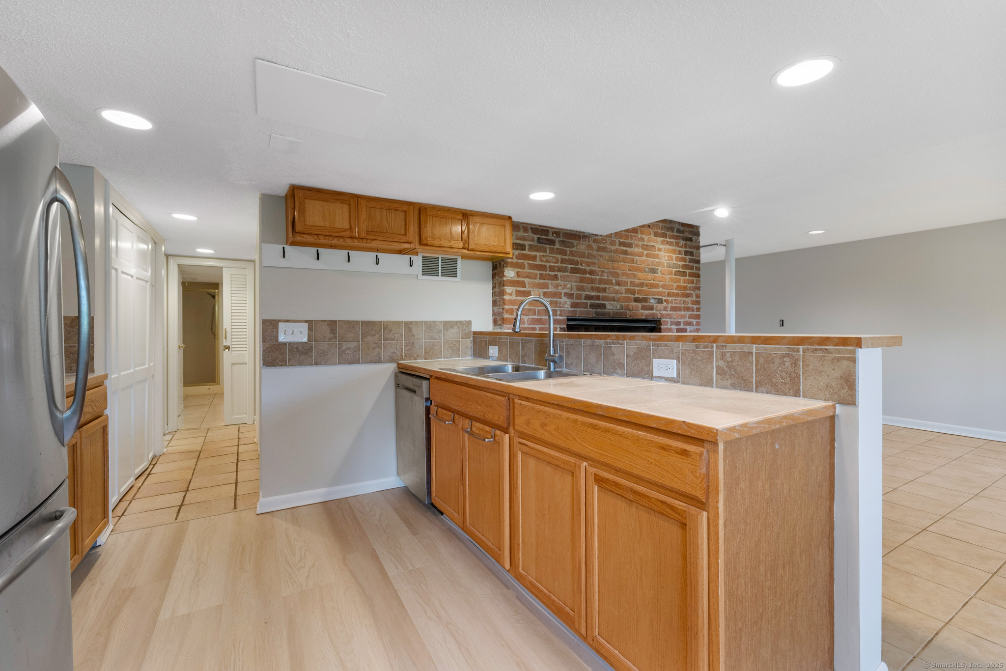 75 Kirkwood Road