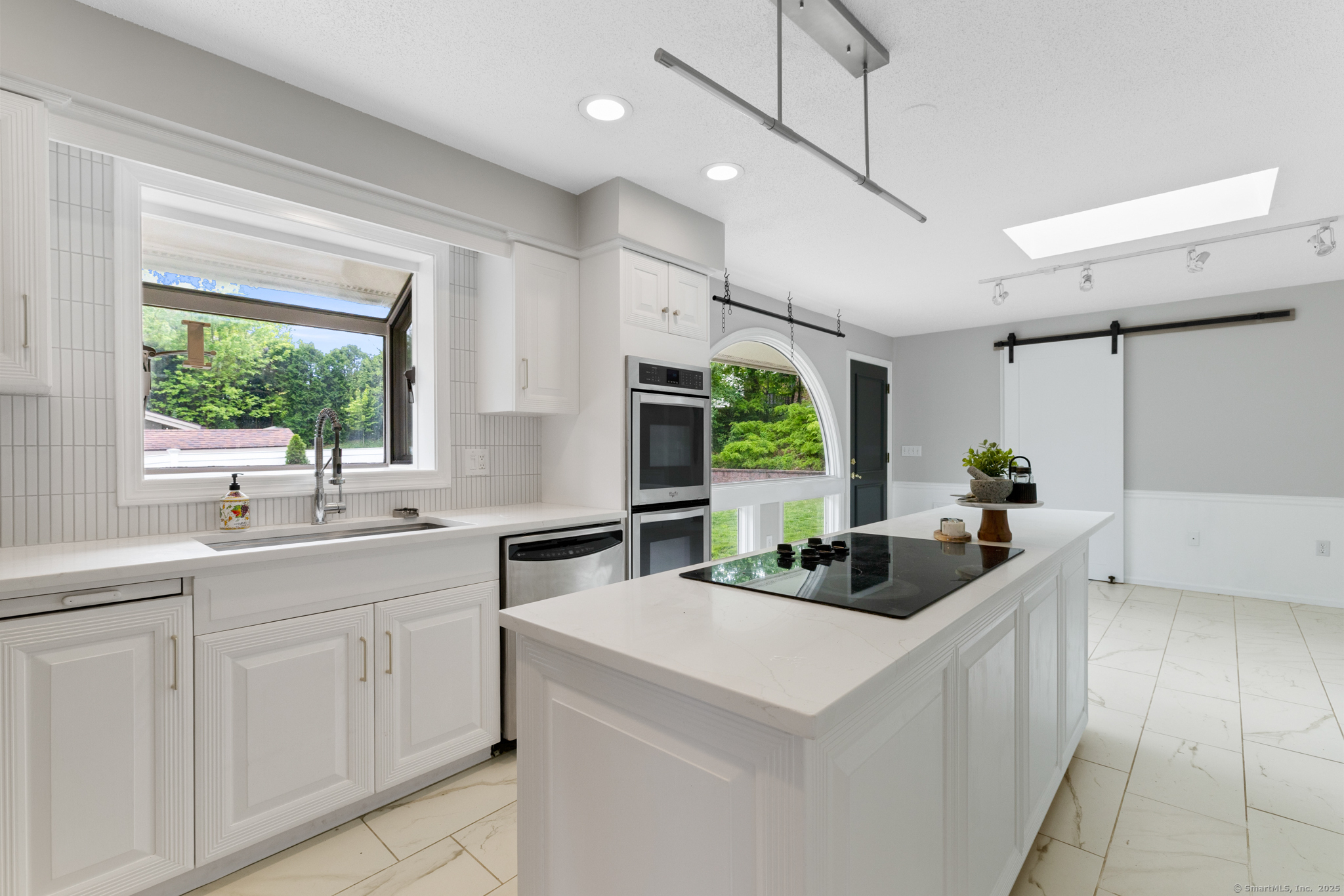 75 Kirkwood Road