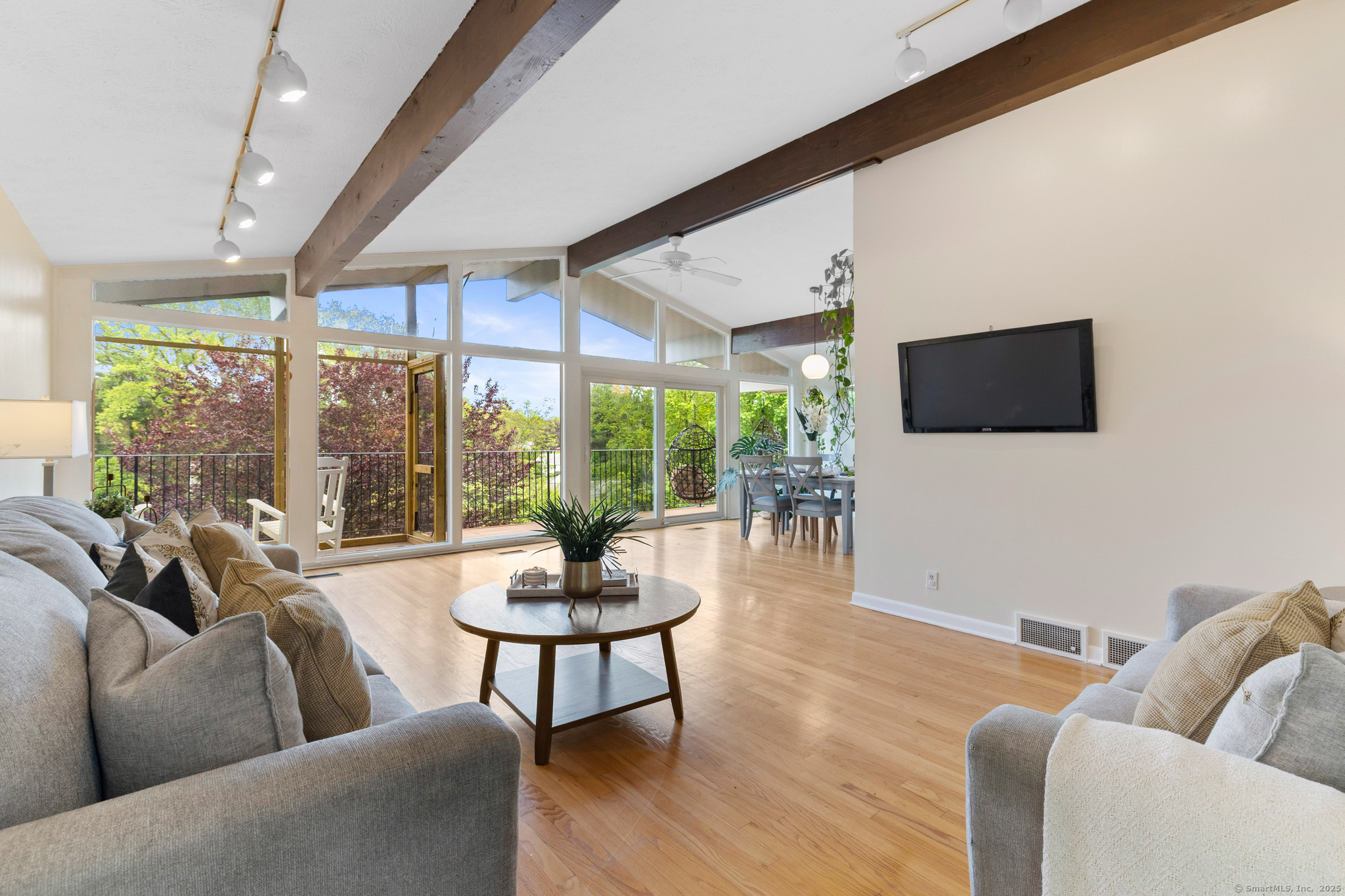 75 Kirkwood Road