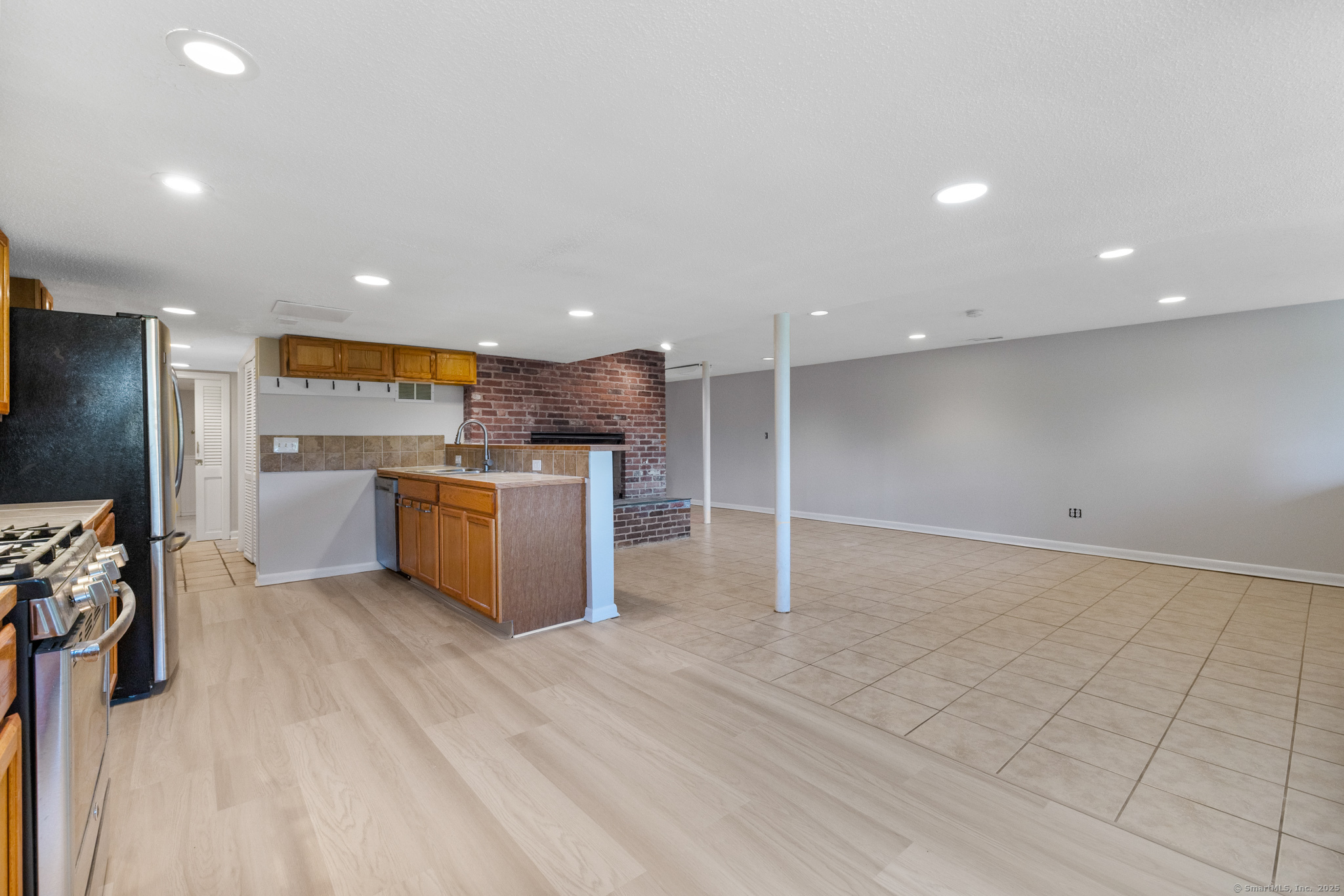 75 Kirkwood Road
