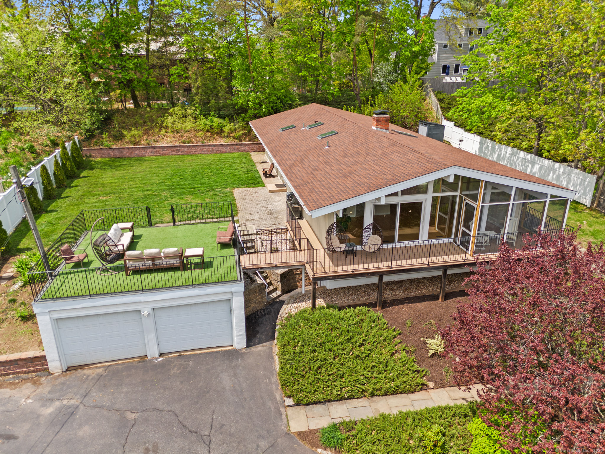 75 Kirkwood Road