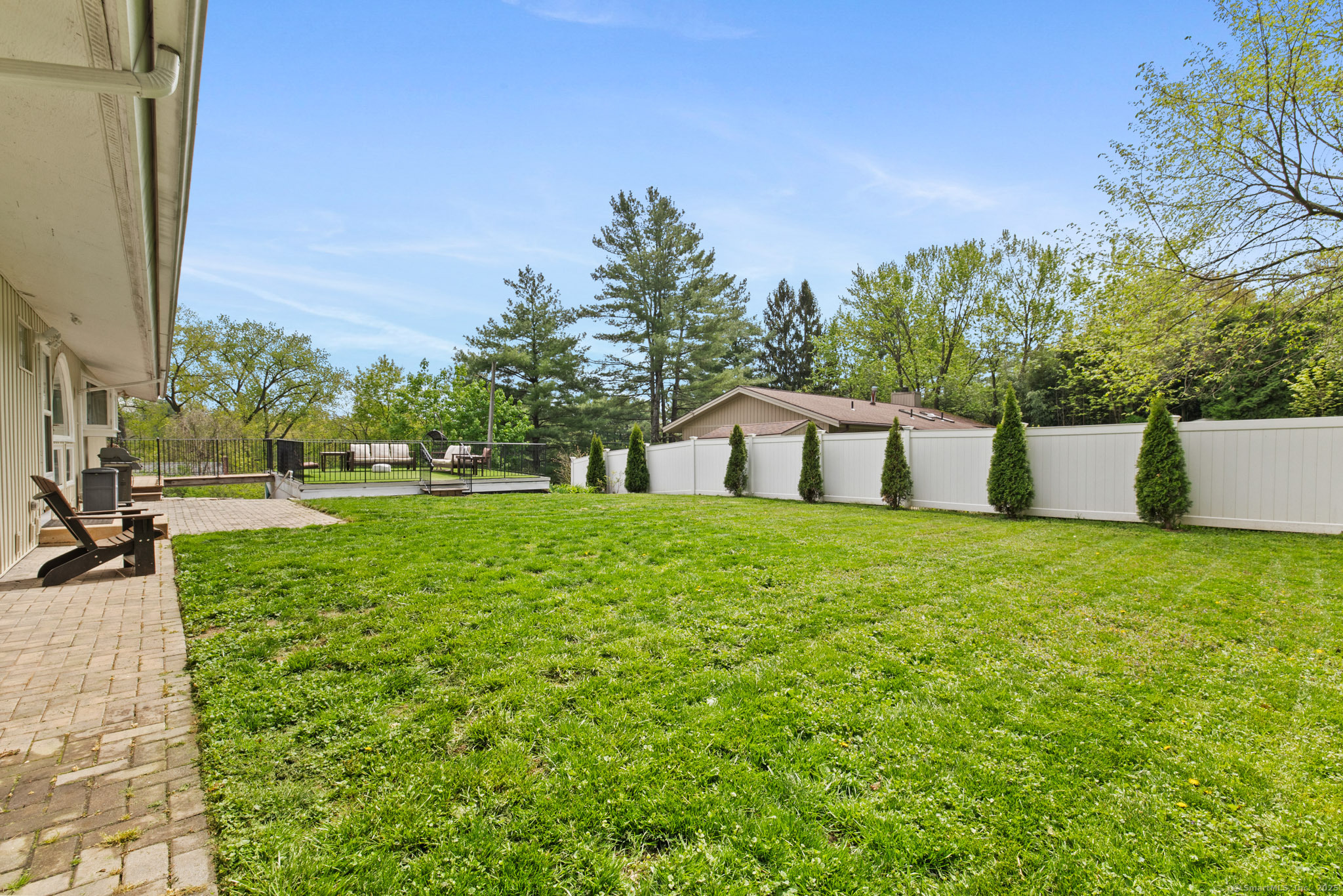 75 Kirkwood Road