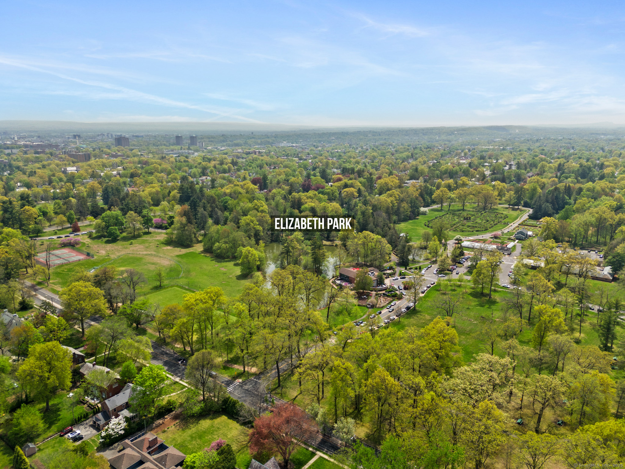 75 Kirkwood Road