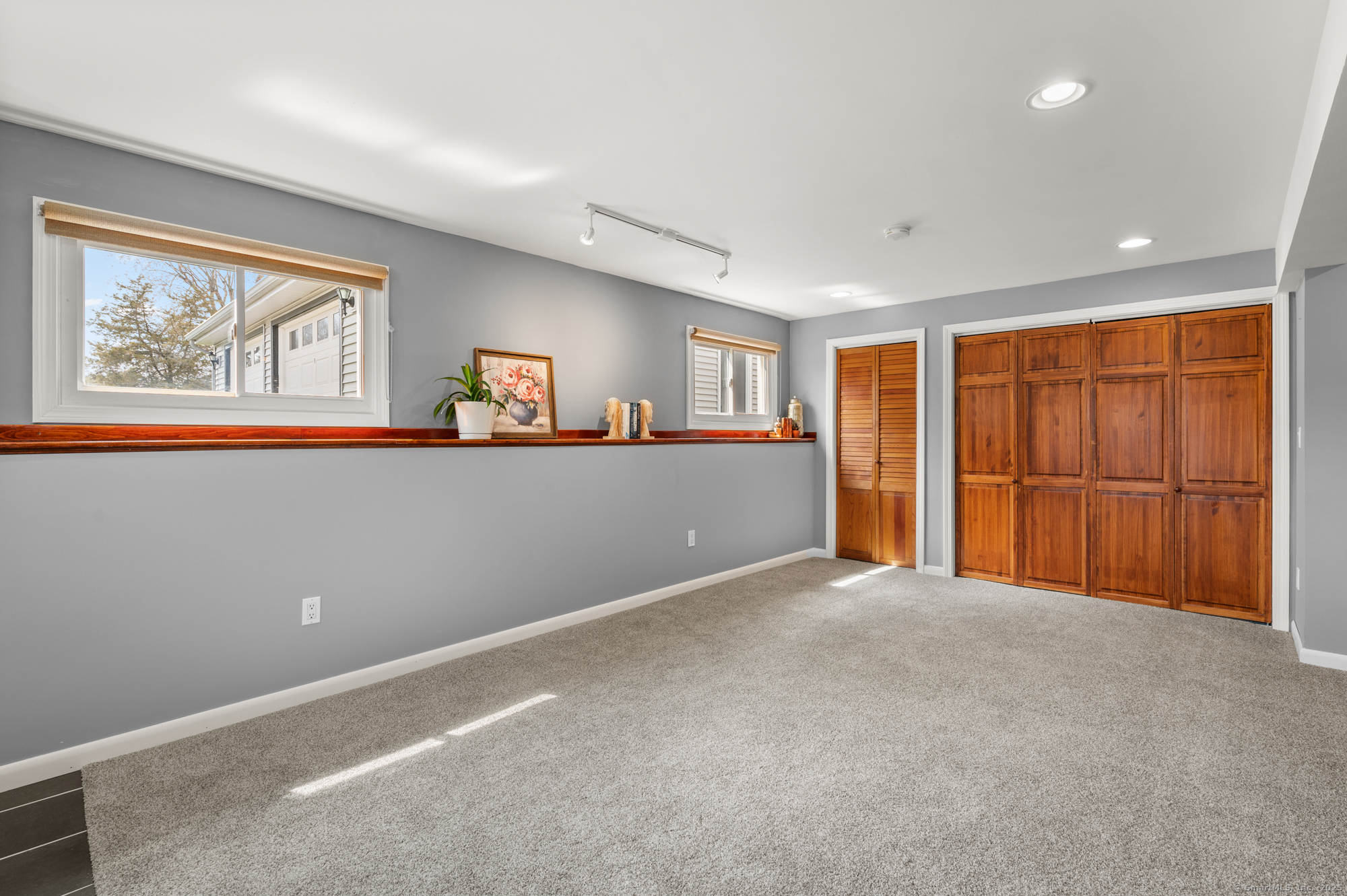 61 Ronda Drive