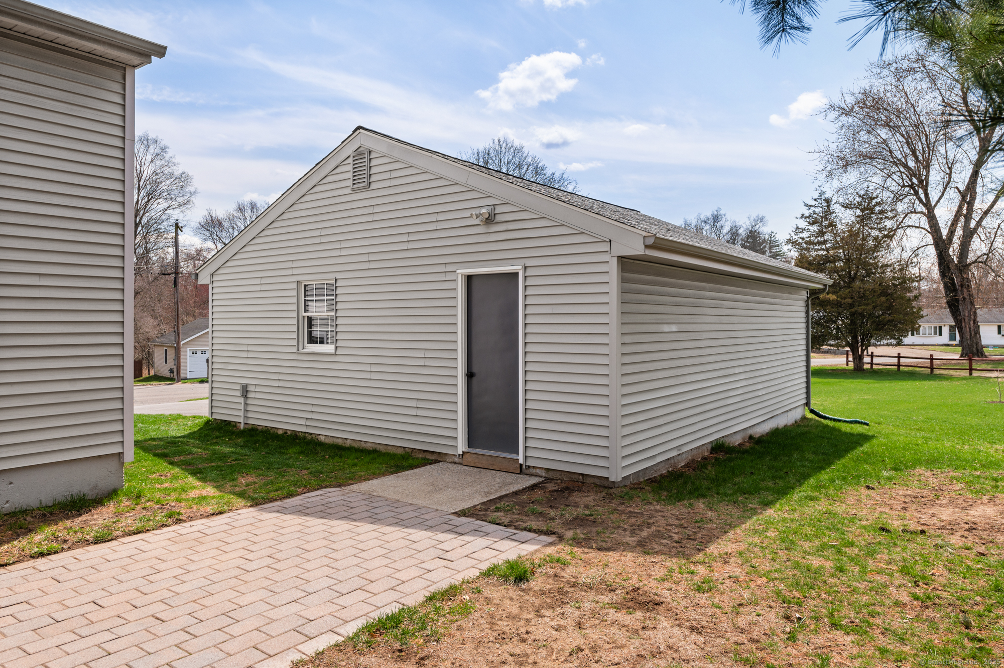 61 Ronda Drive