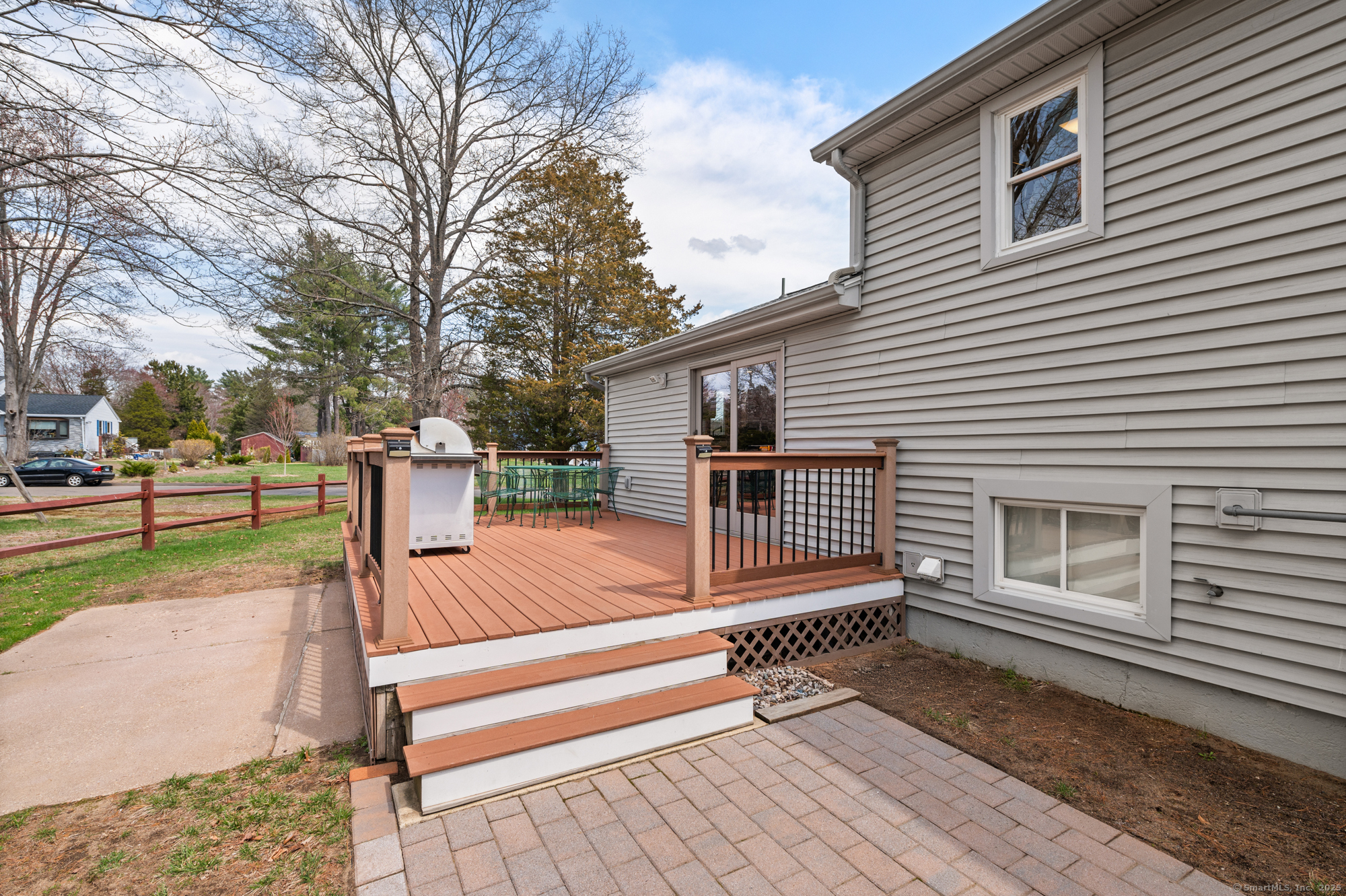 61 Ronda Drive