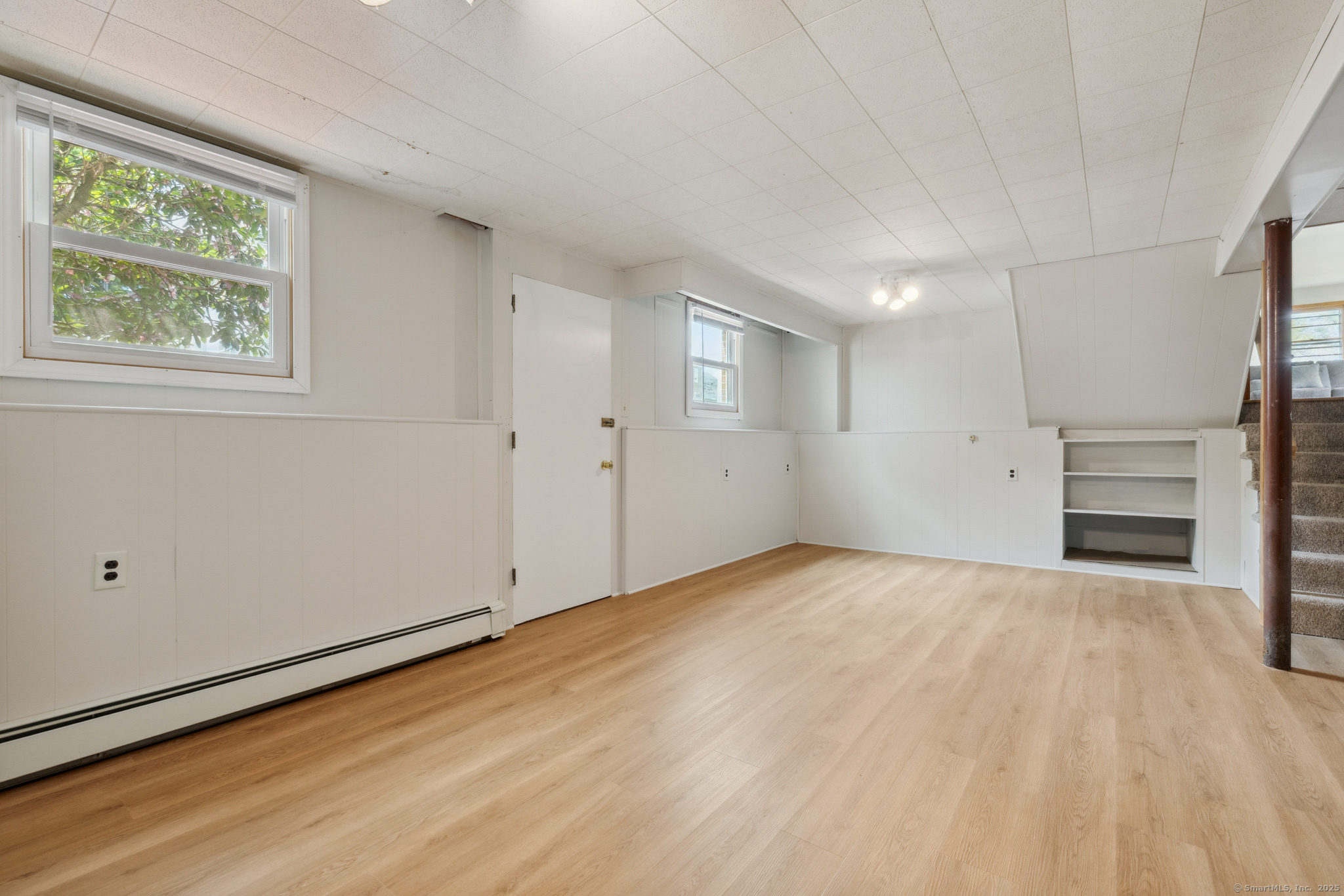 41 South Elm Street