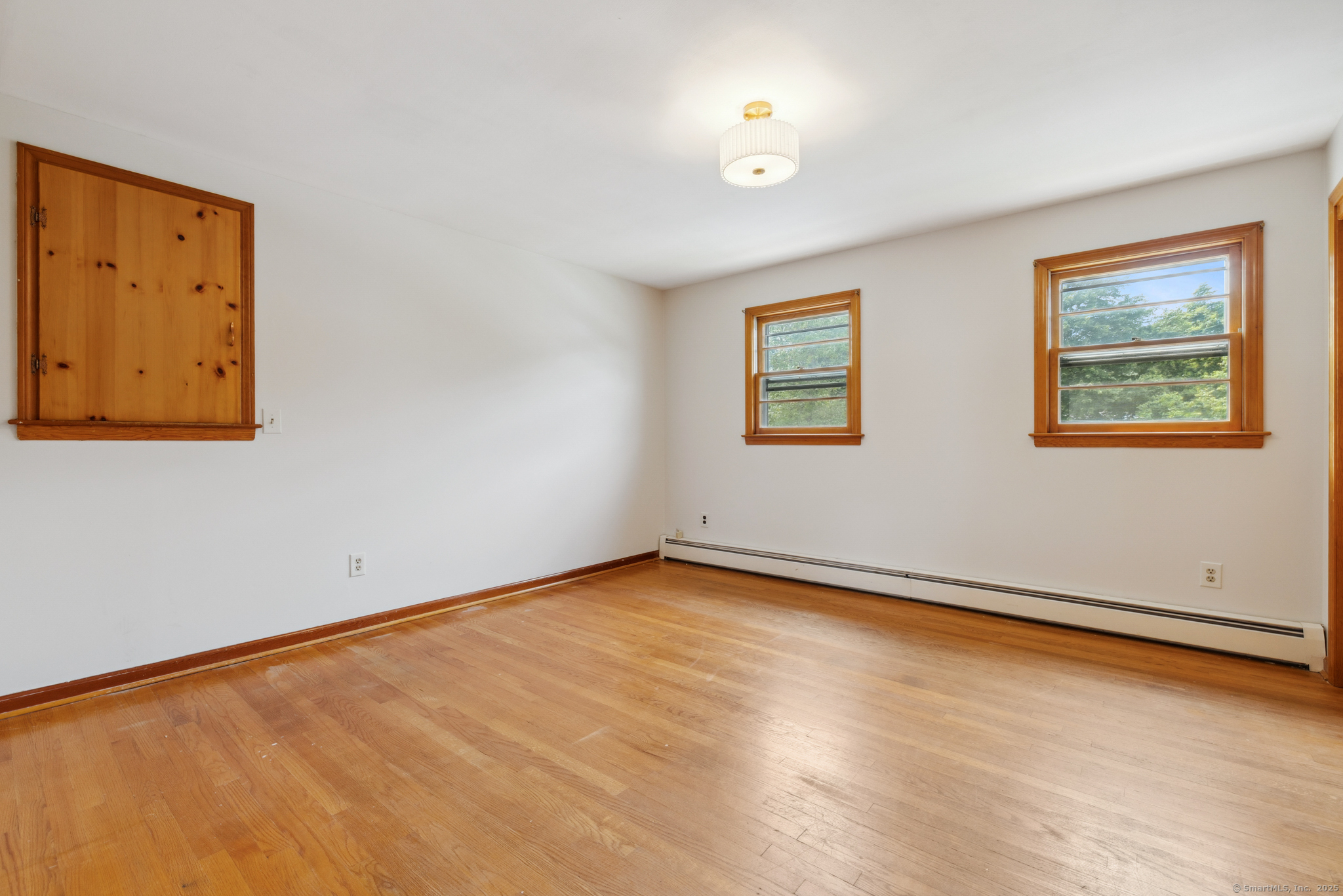 41 South Elm Street