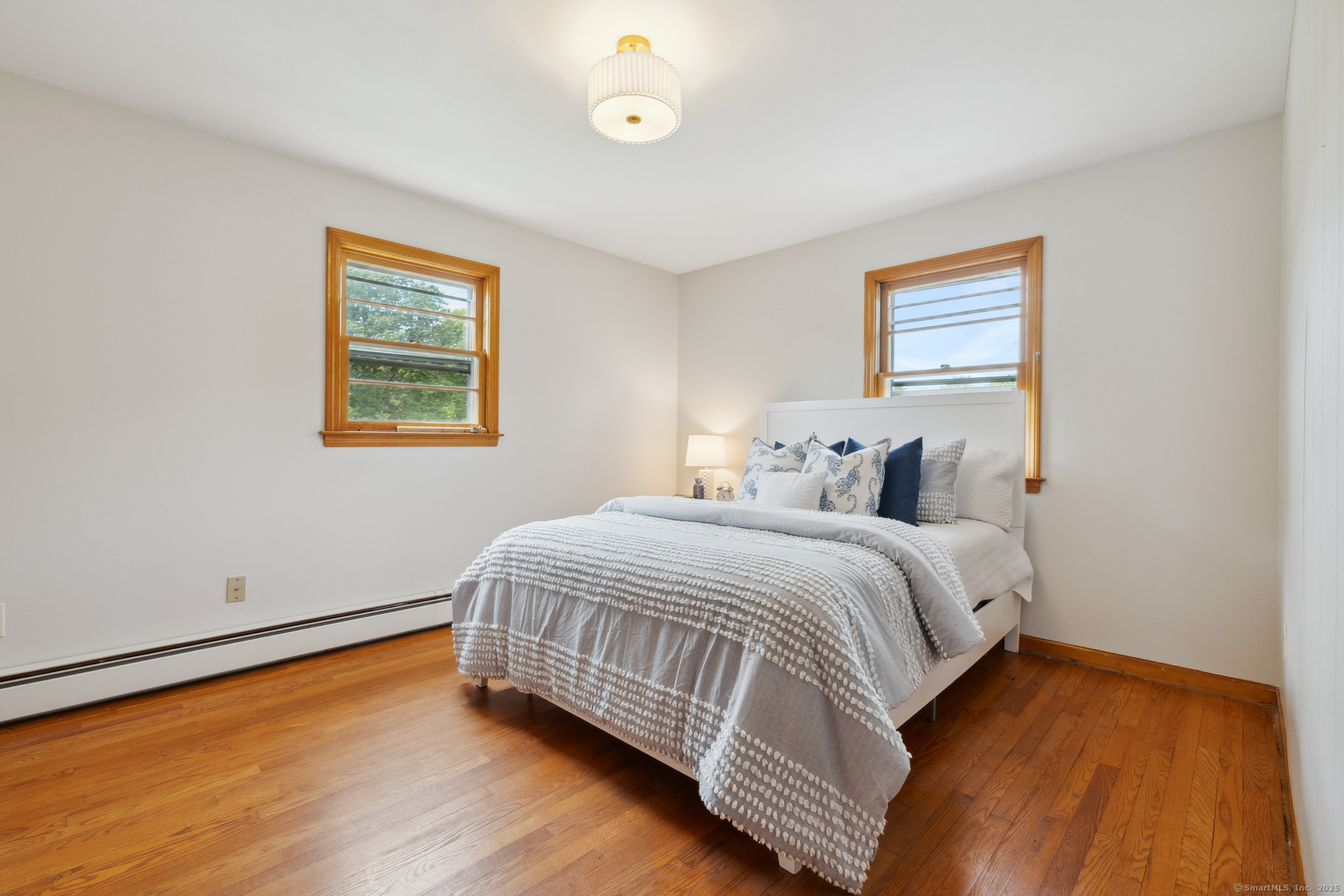 41 South Elm Street