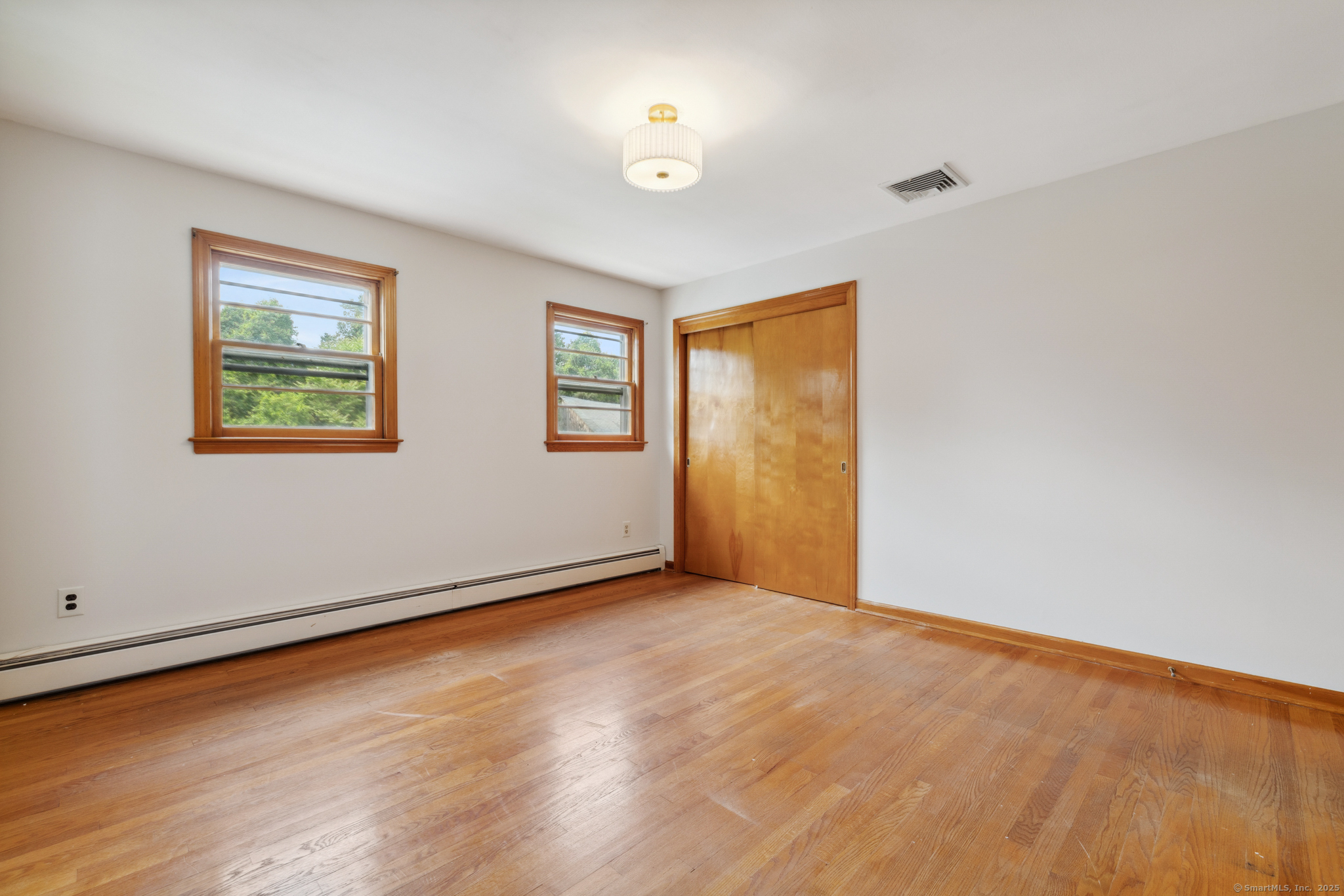 41 South Elm Street