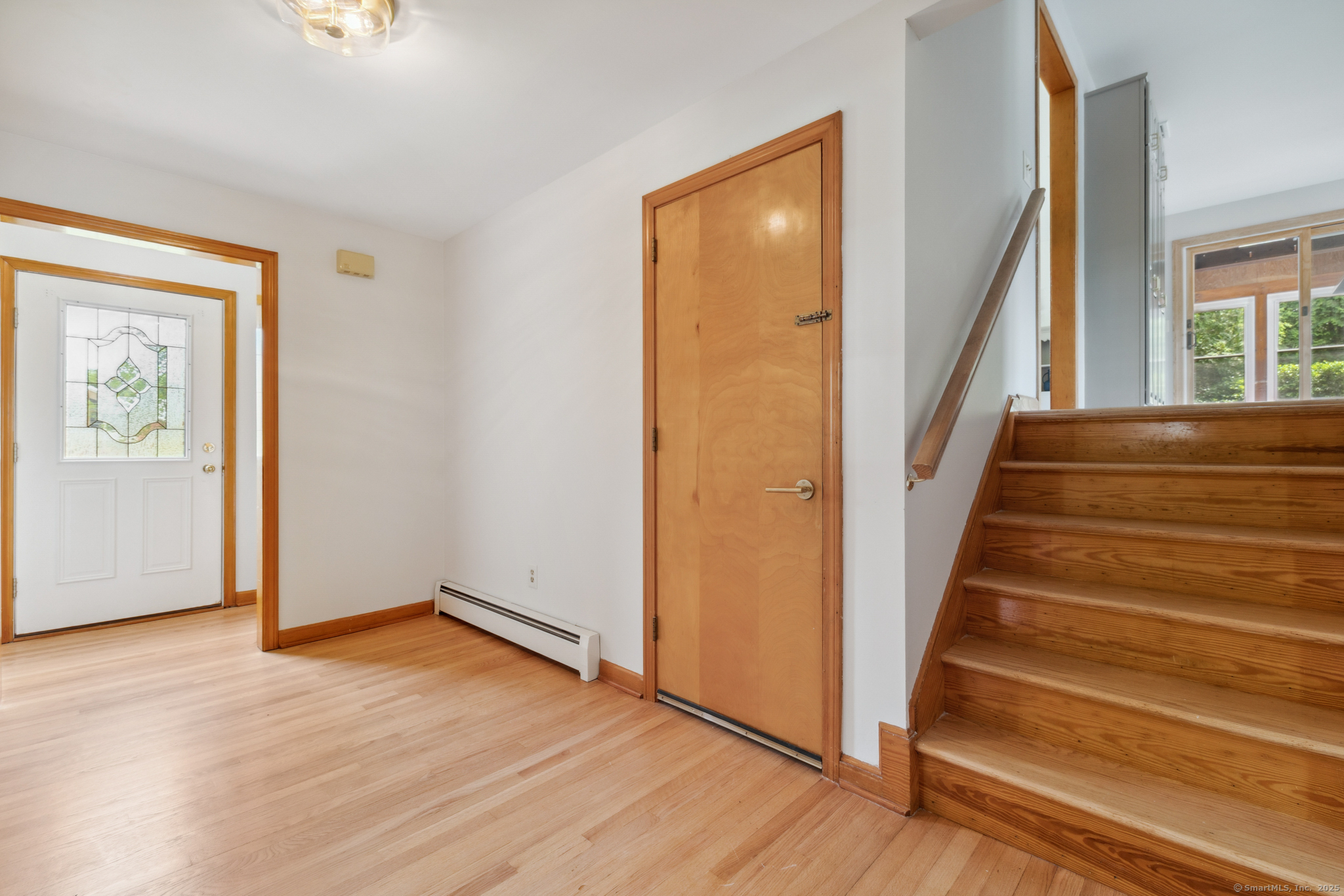 41 South Elm Street
