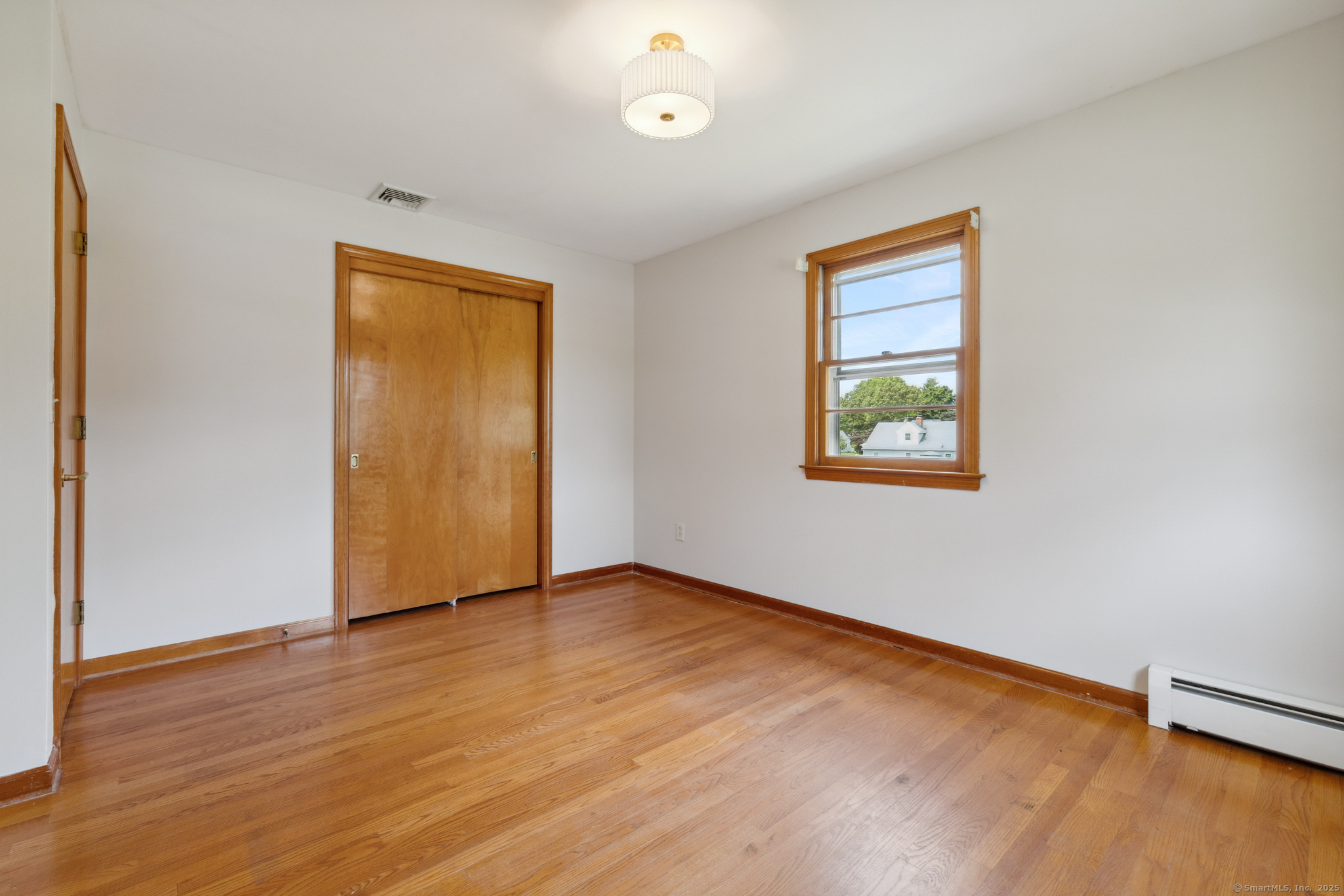 41 South Elm Street