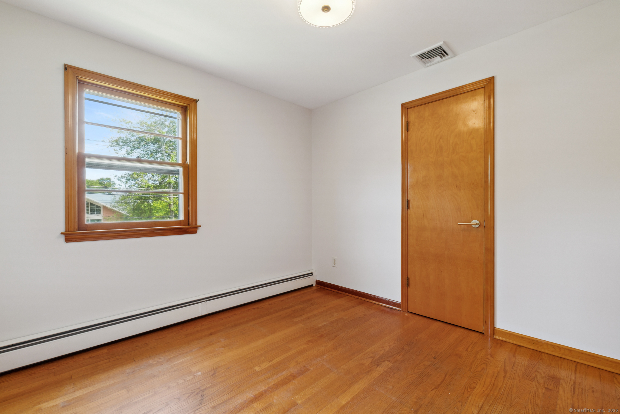 41 South Elm Street