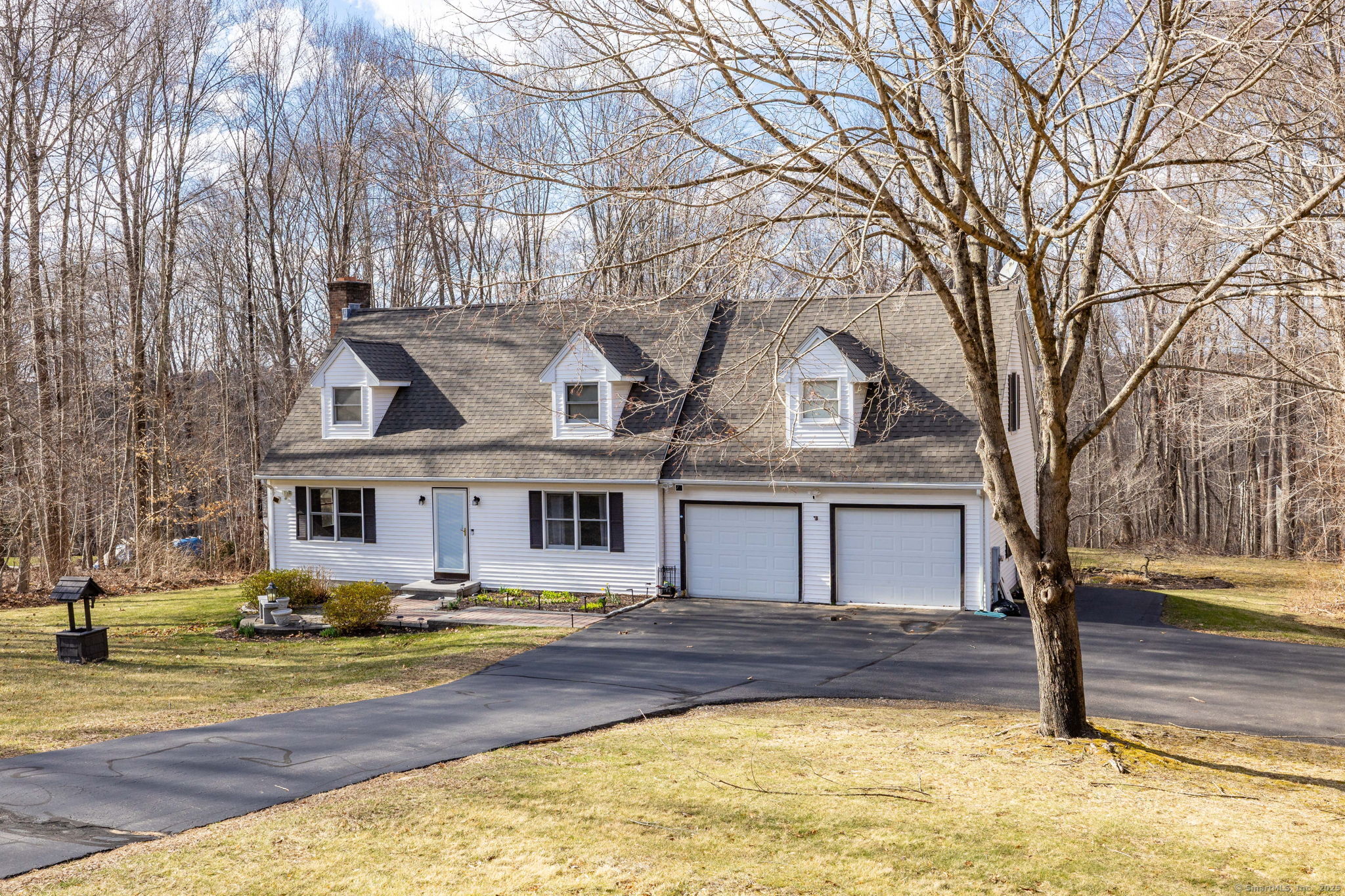 67 Stoneridge Road