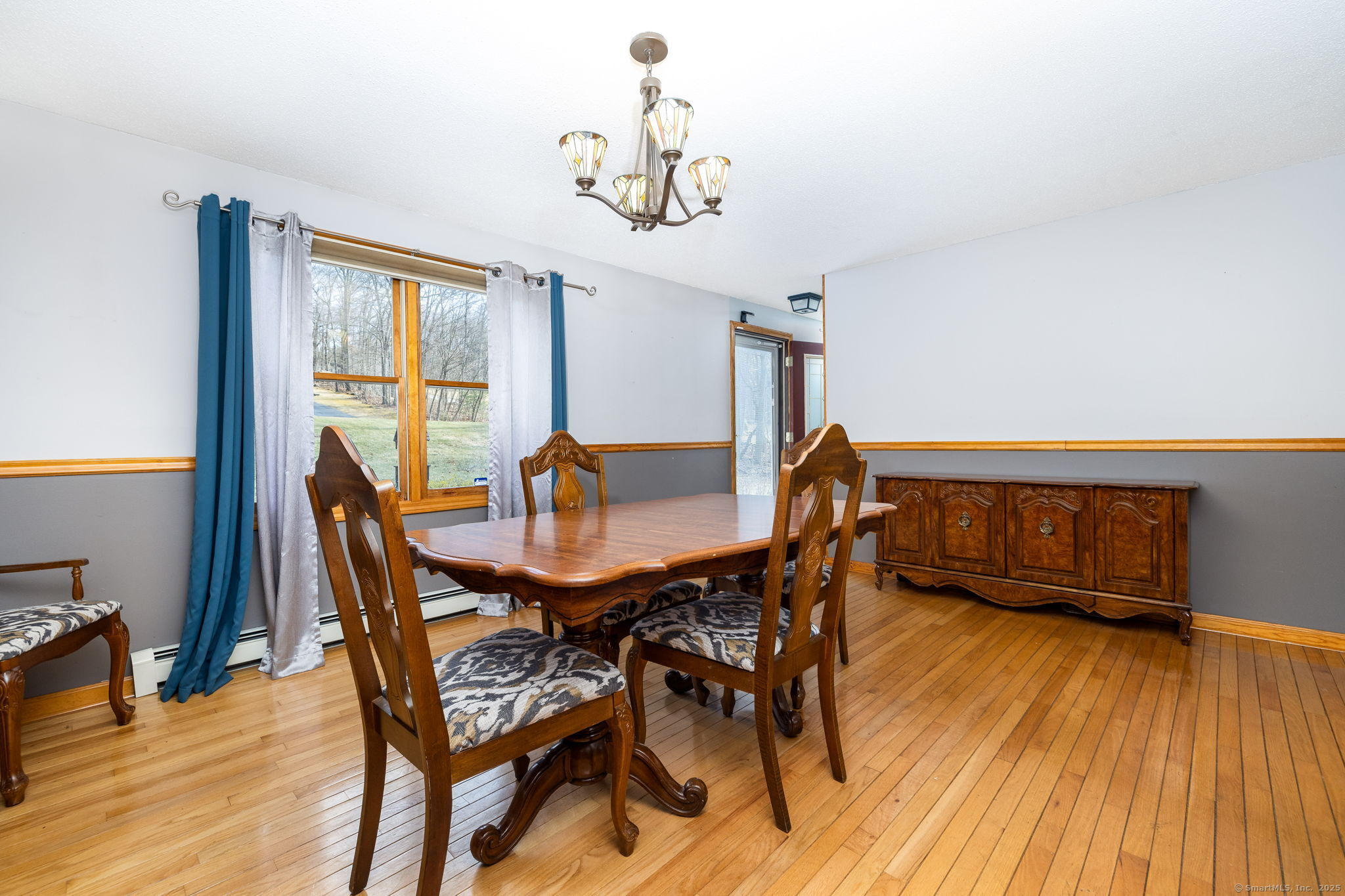 67 Stoneridge Road