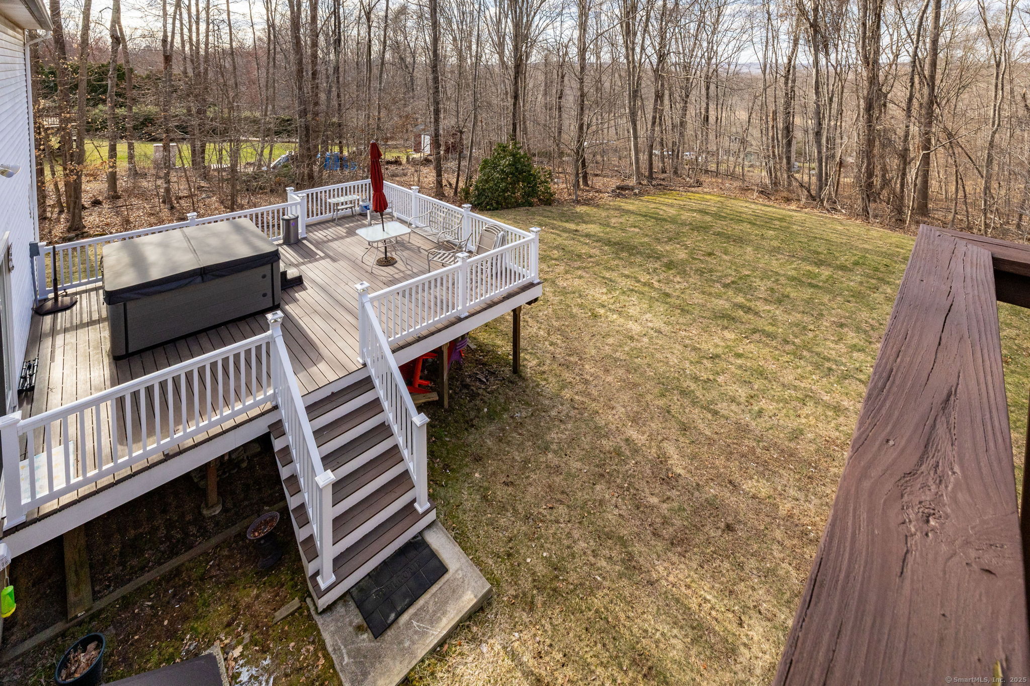 67 Stoneridge Road