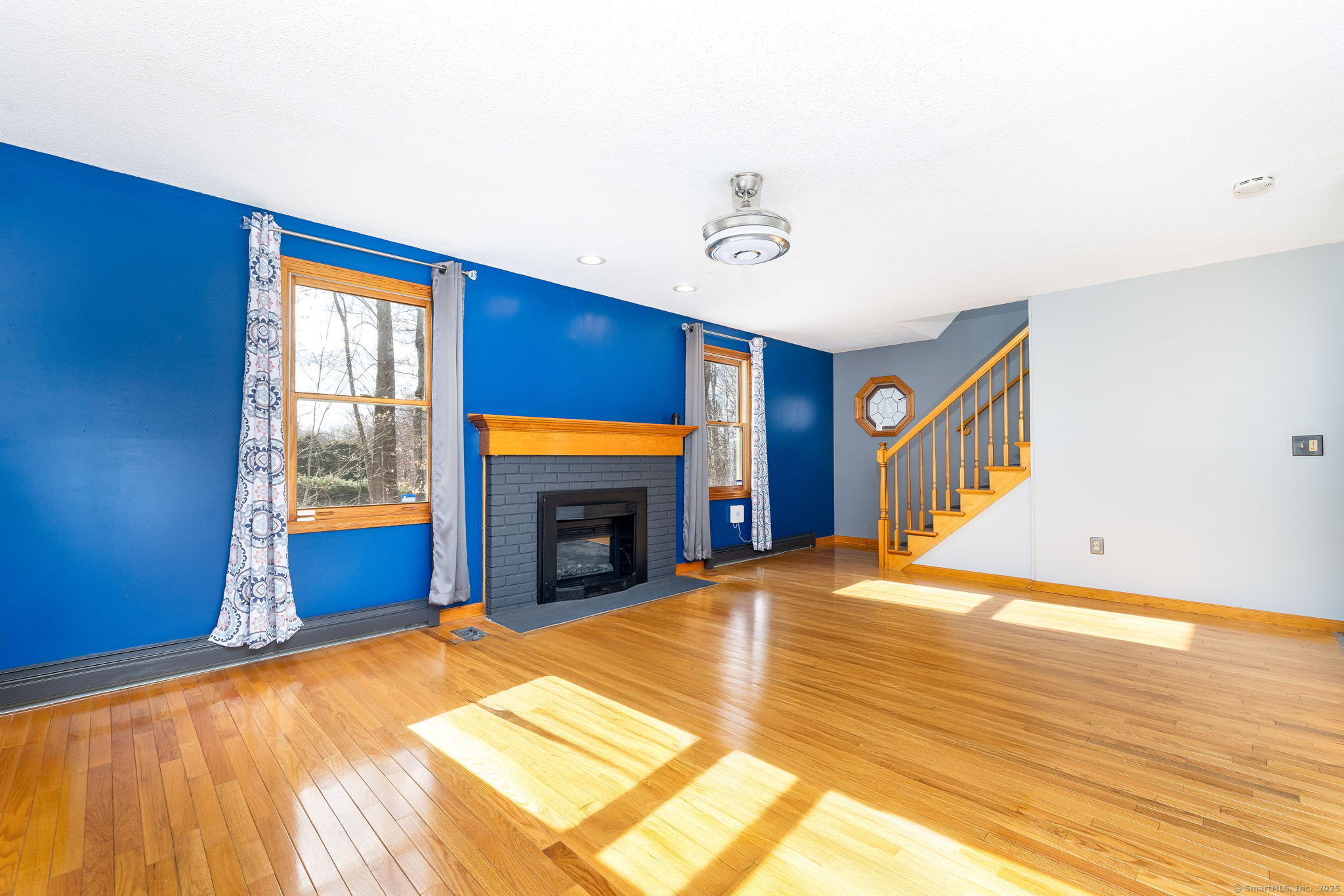 67 Stoneridge Road