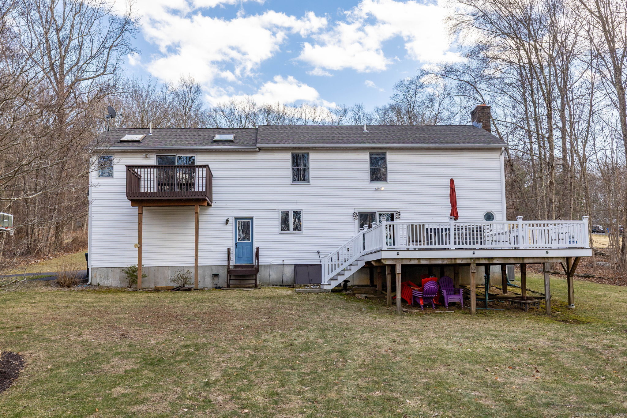 67 Stoneridge Road
