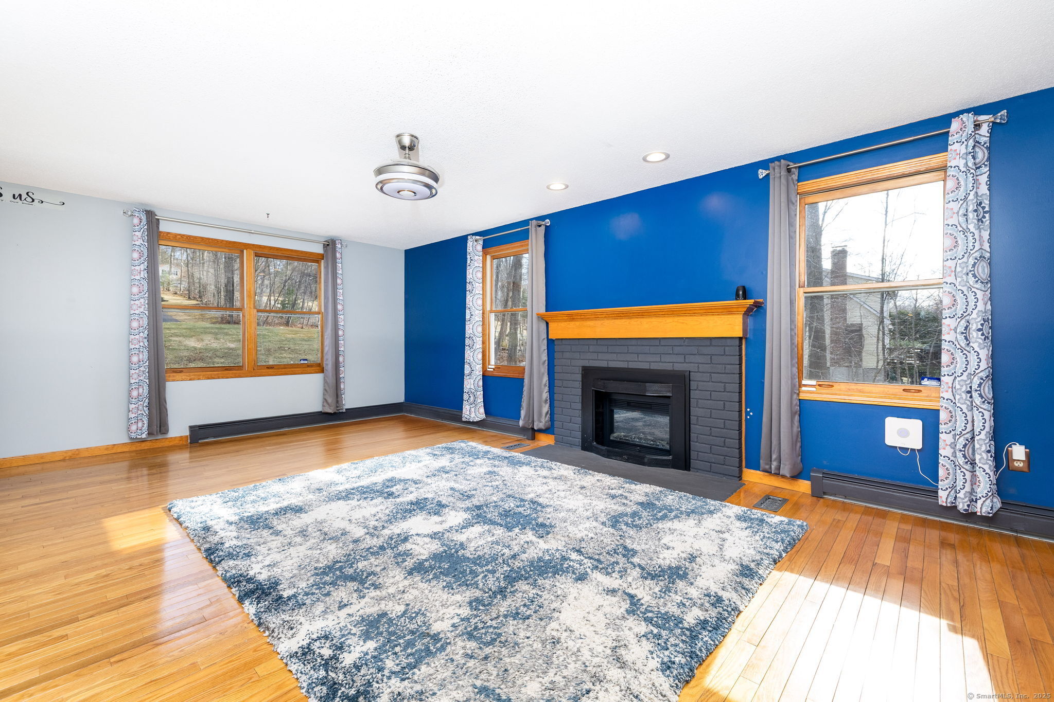 67 Stoneridge Road