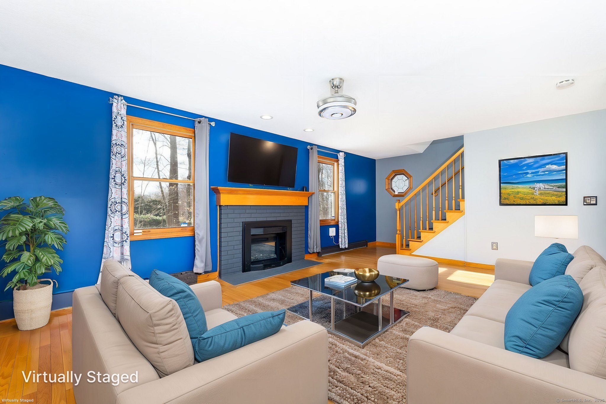 67 Stoneridge Road