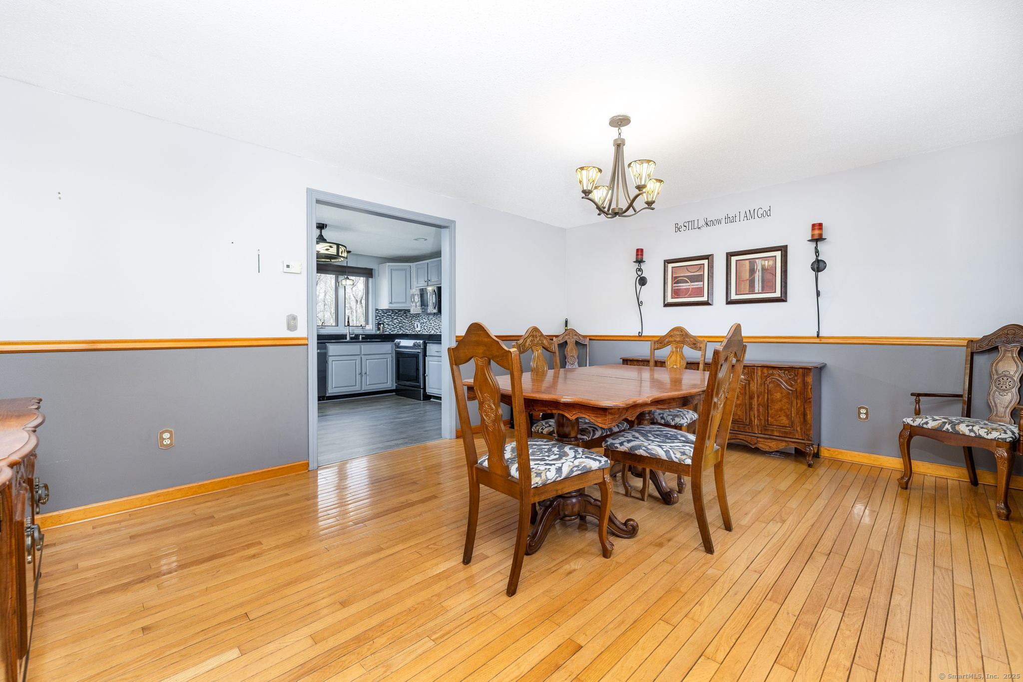 67 Stoneridge Road