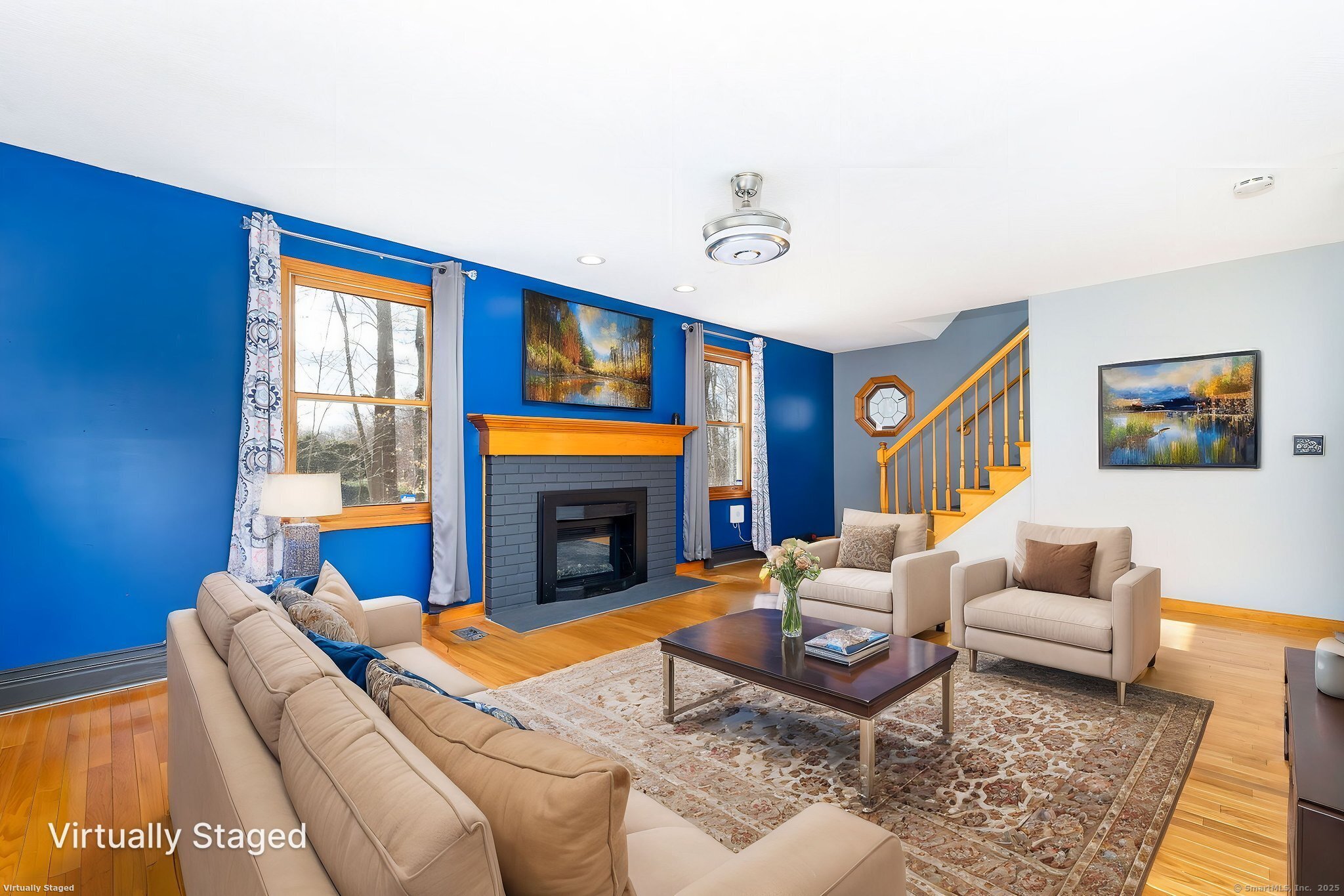 67 Stoneridge Road