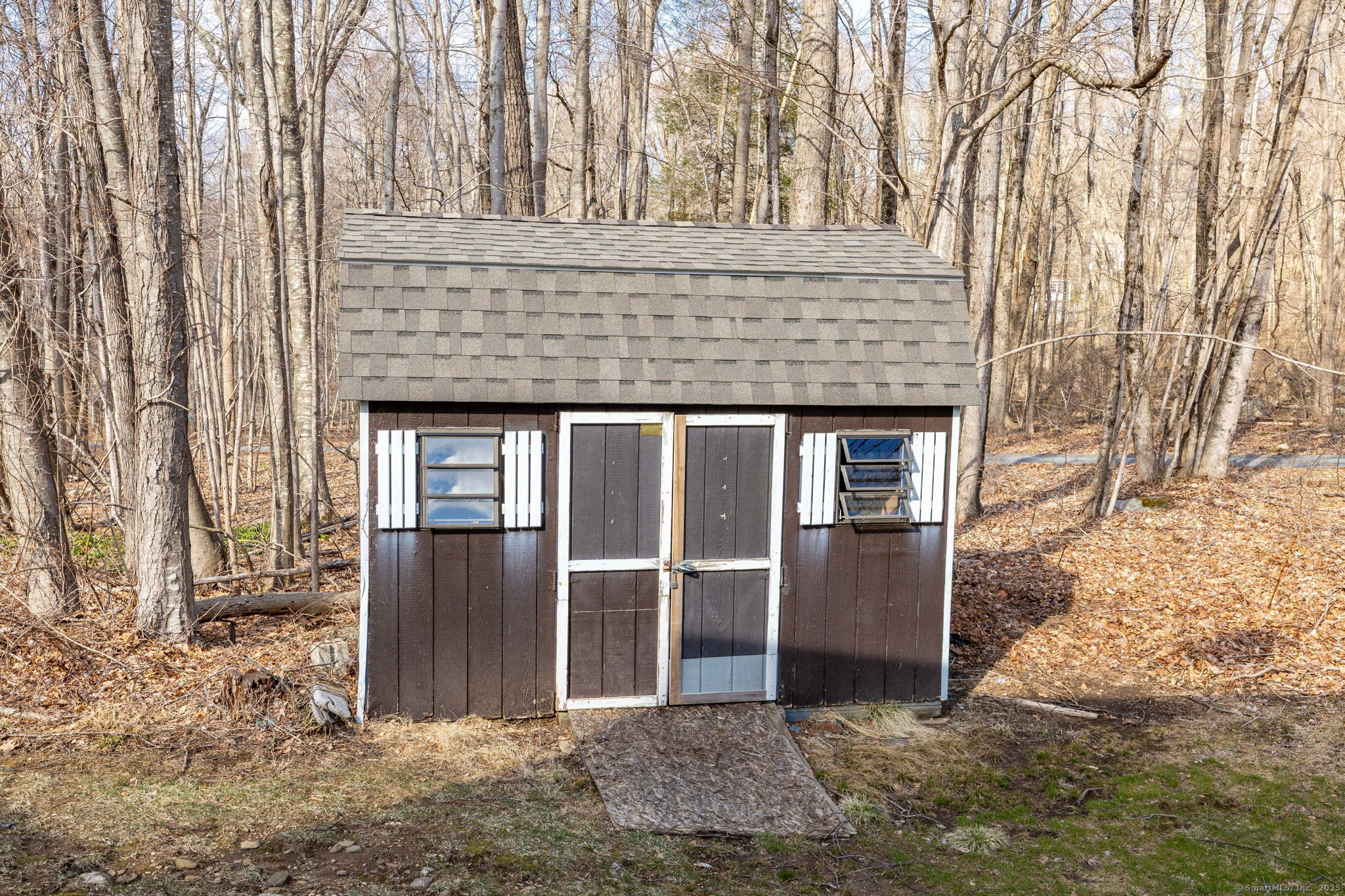 67 Stoneridge Road