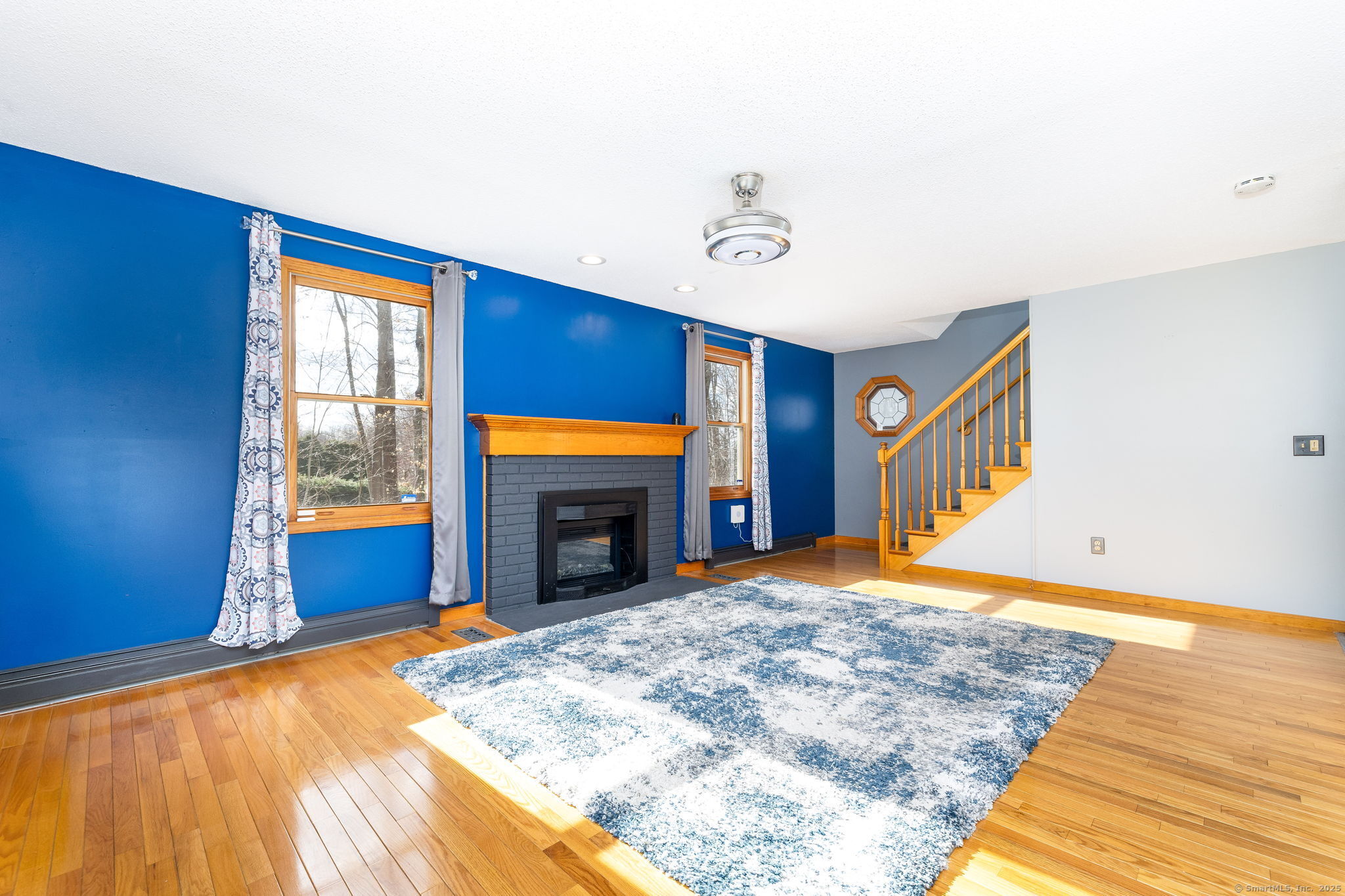 67 Stoneridge Road