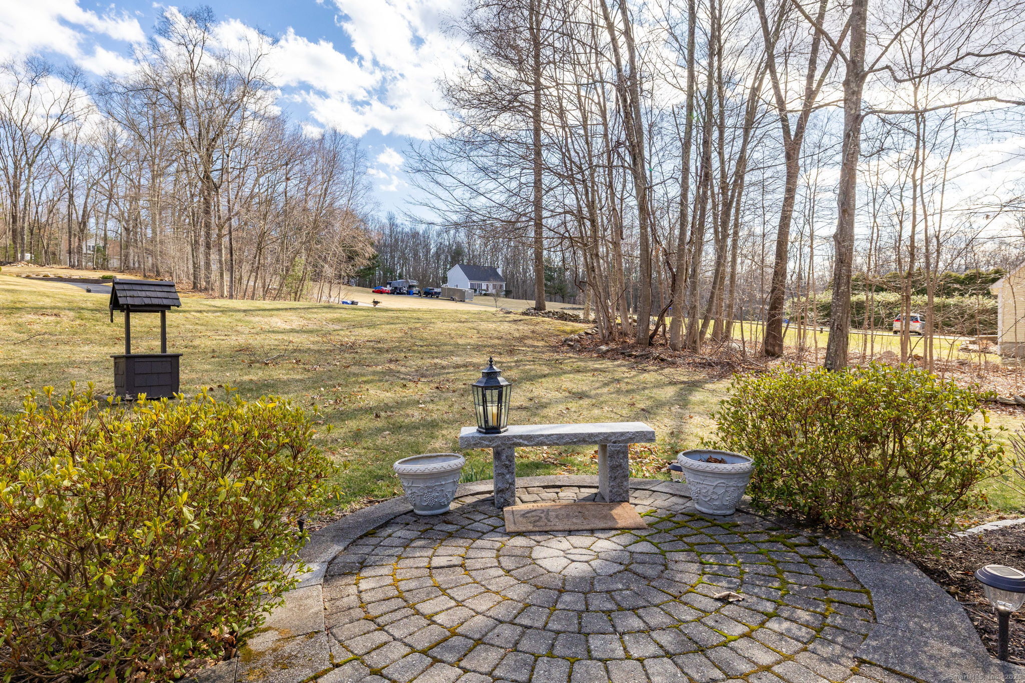 67 Stoneridge Road
