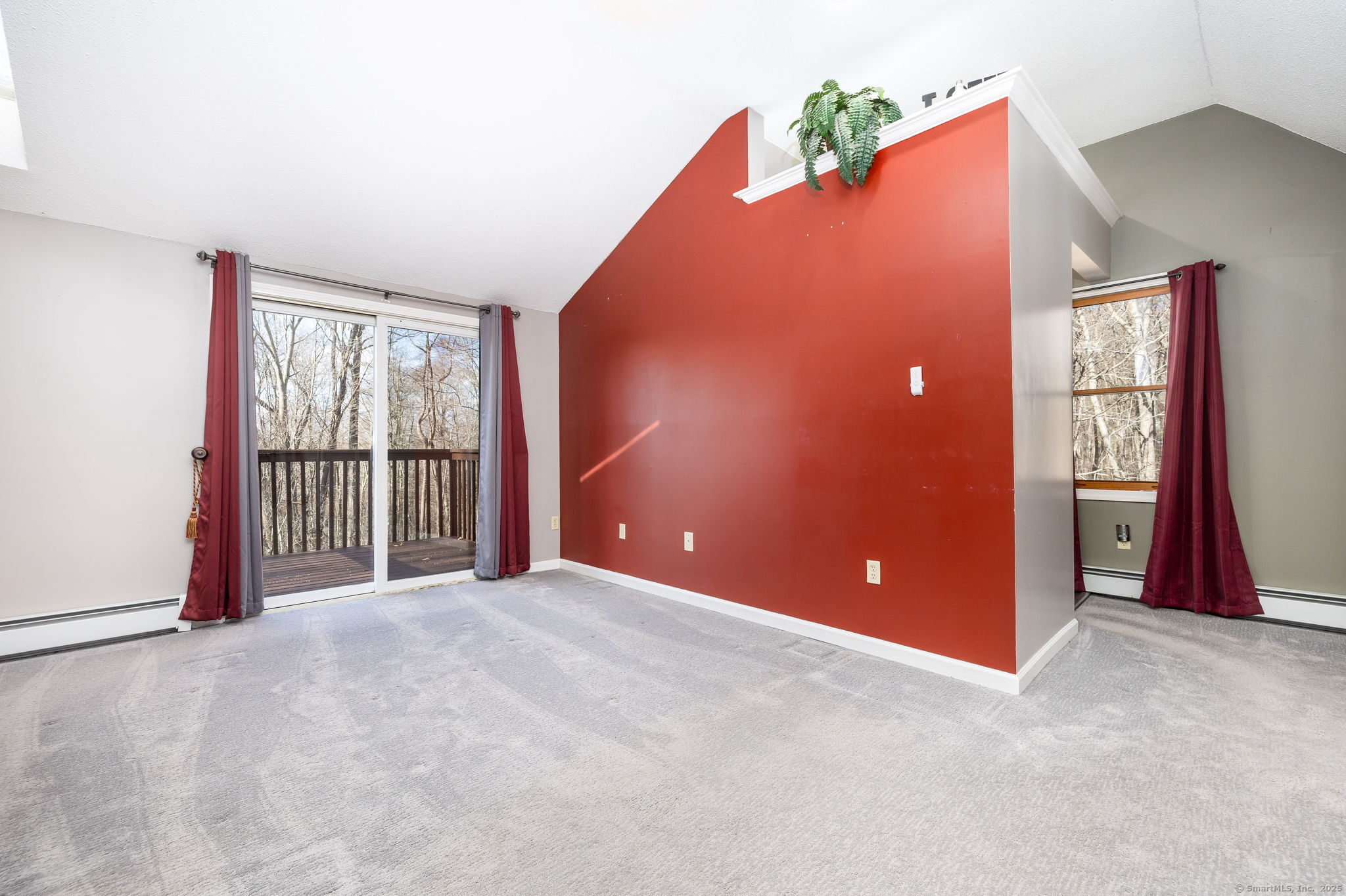 67 Stoneridge Road
