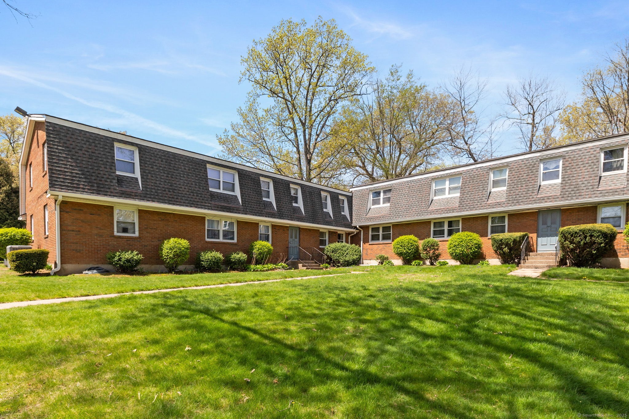 339 Dunfey Lane APT B