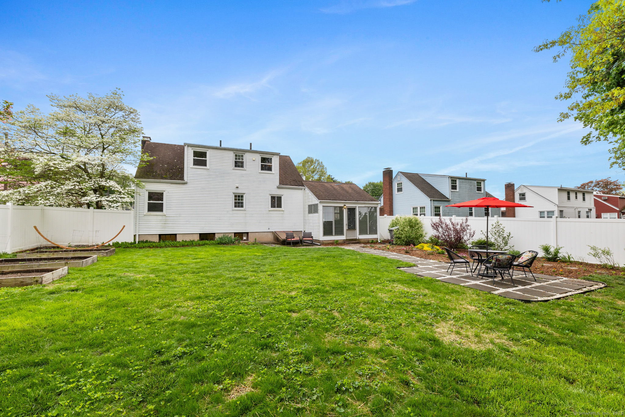 69 Clyde Road
