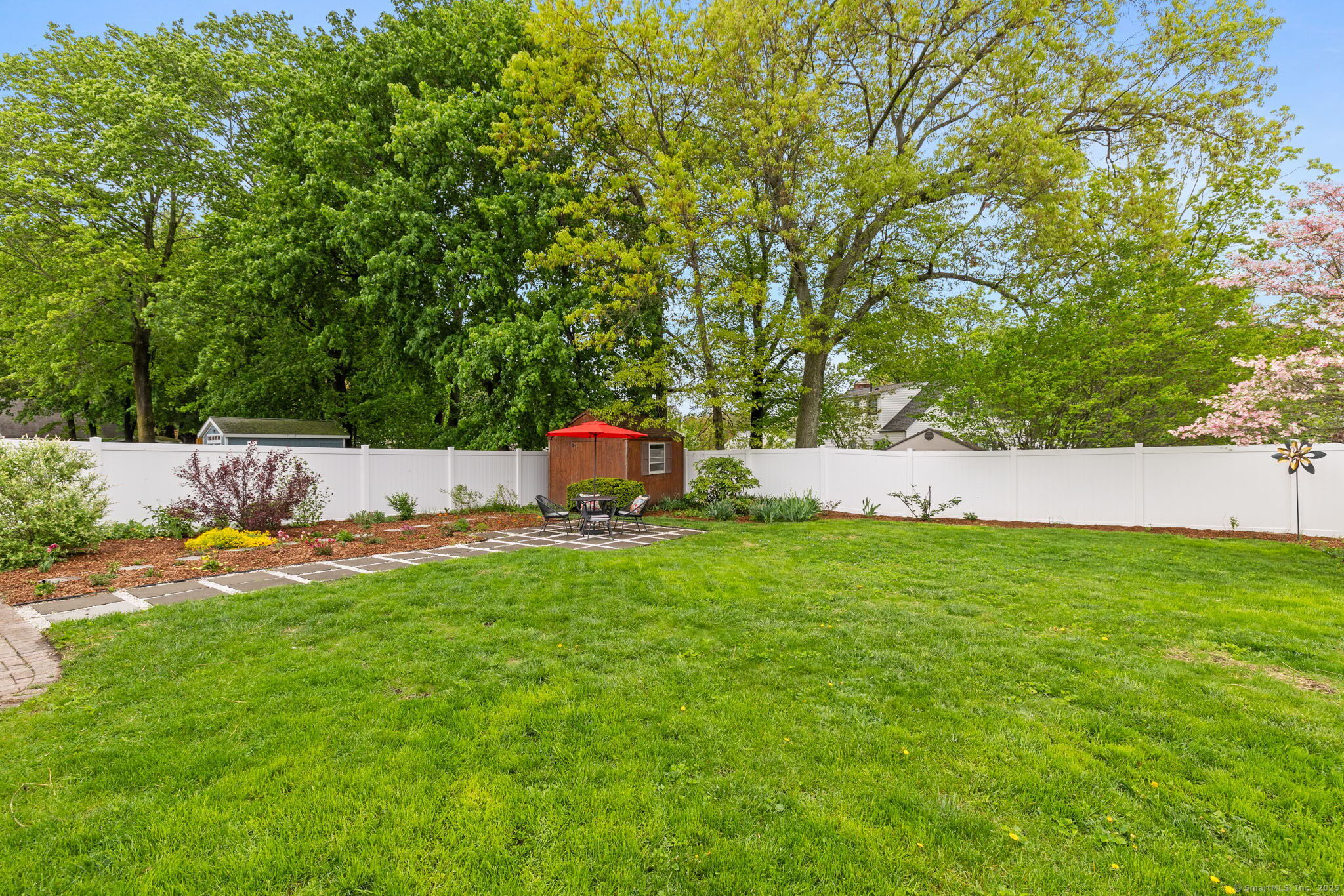 69 Clyde Road