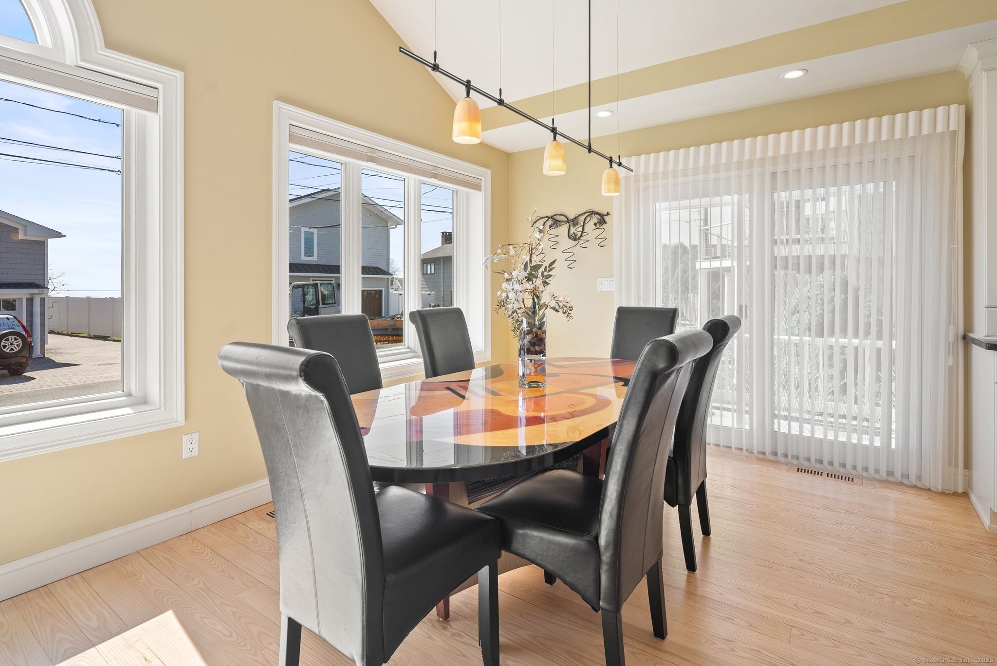 67 Captains Drive